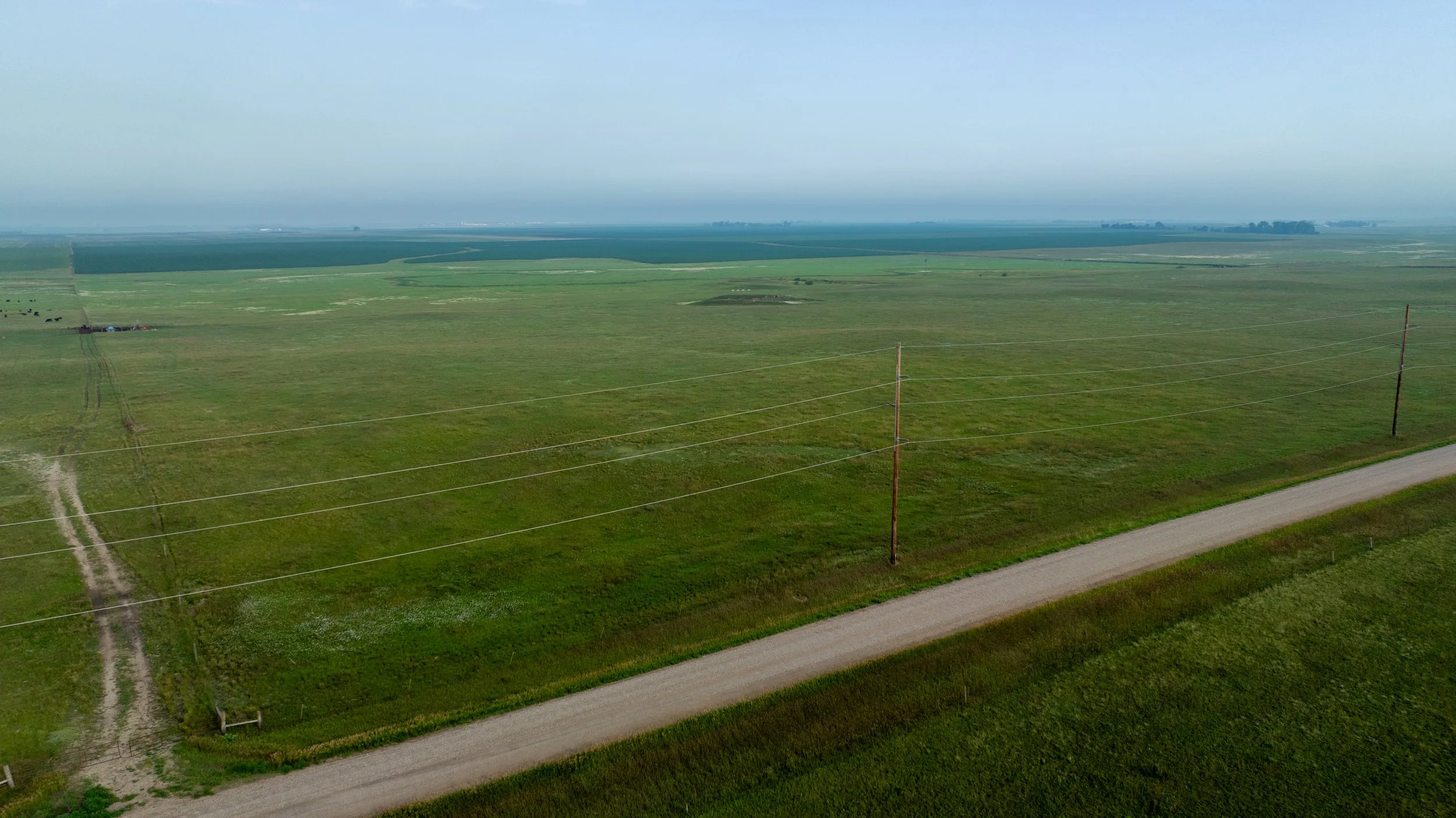 DJI_0737.jpg