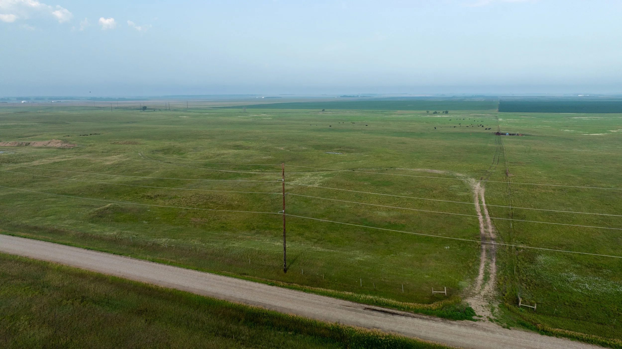 DJI_0738.jpg
