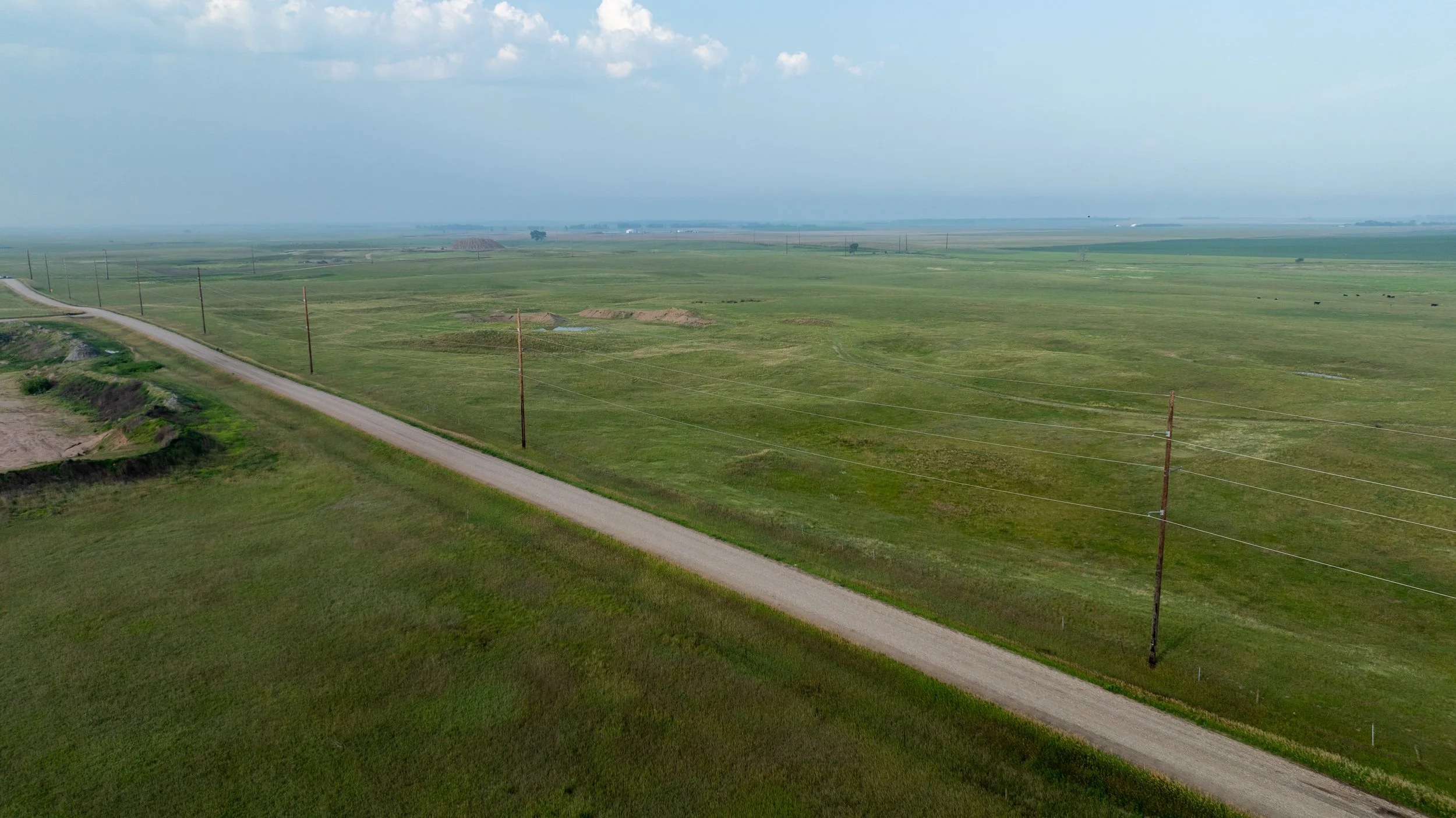 DJI_0739.jpg