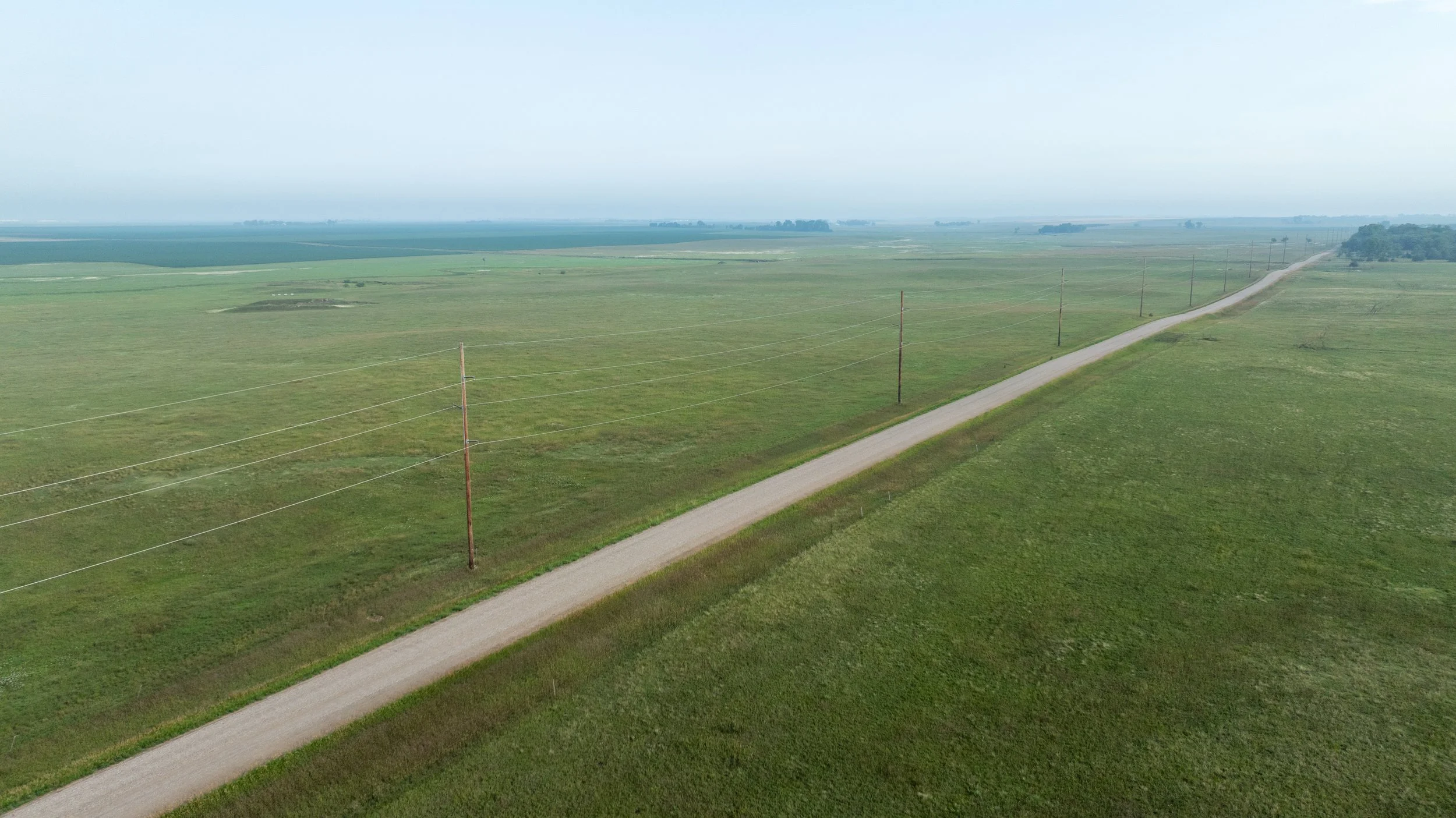 DJI_0740.jpg