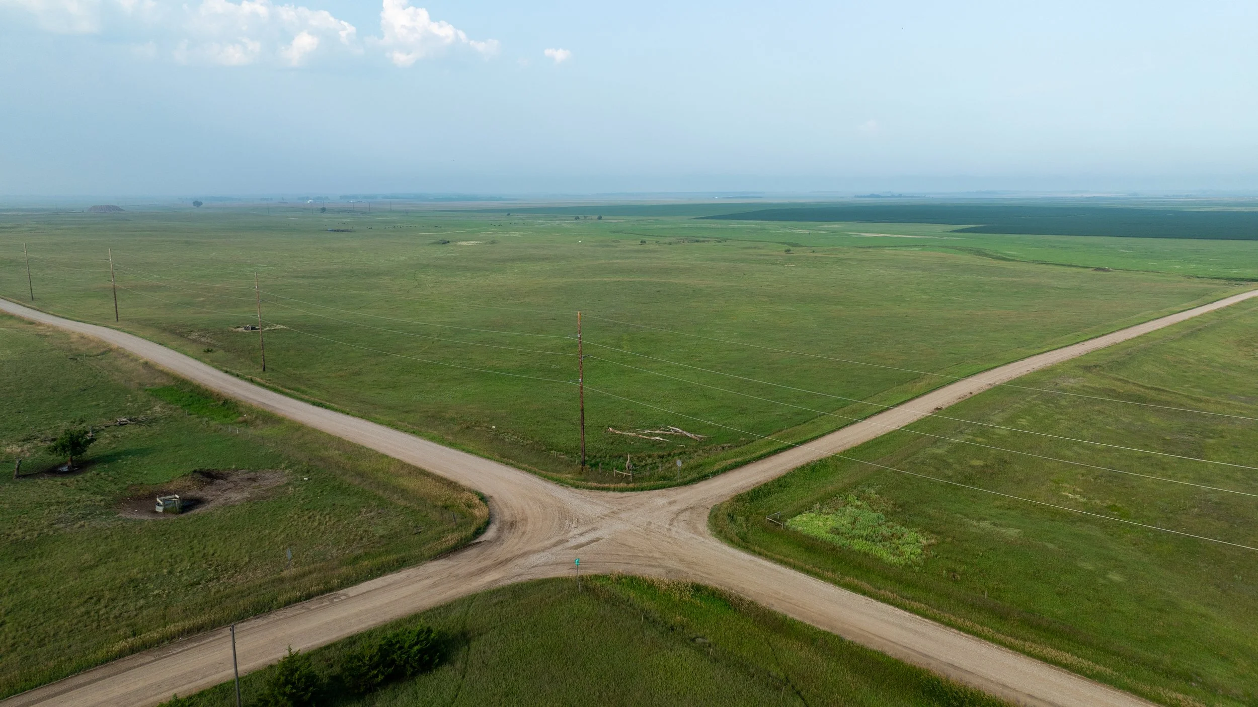 DJI_0745.jpg