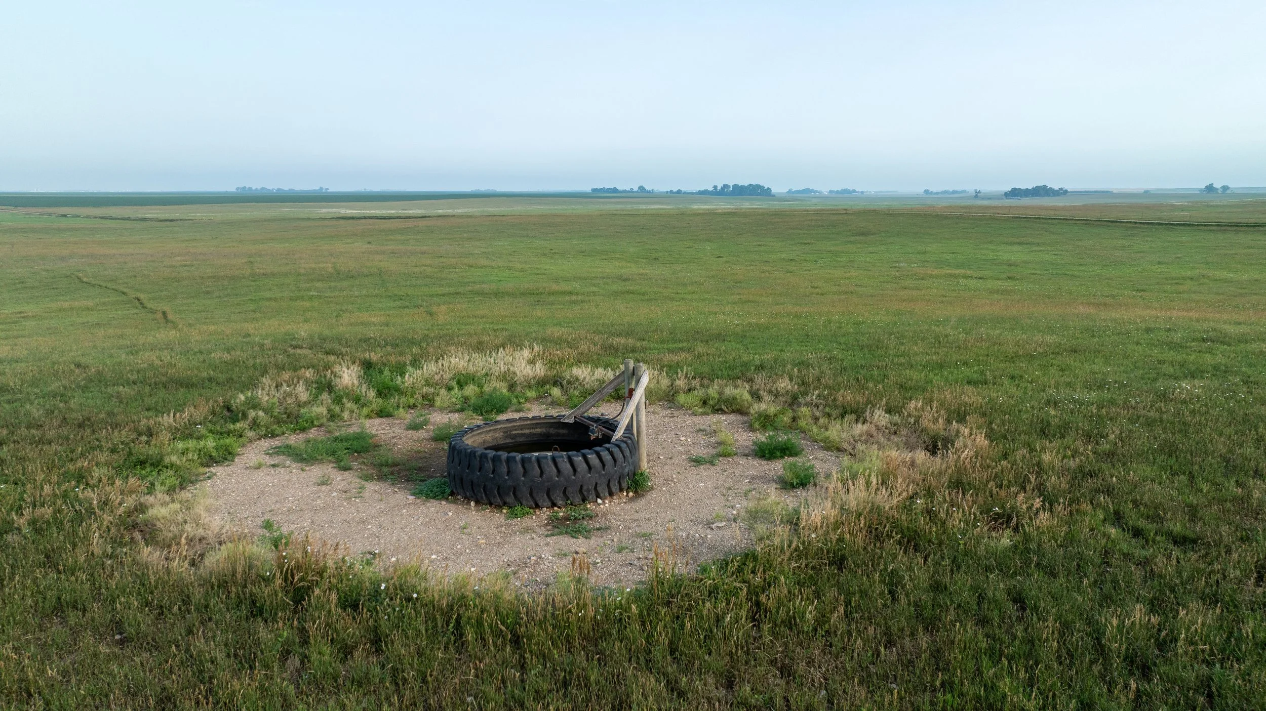 DJI_0748.jpg