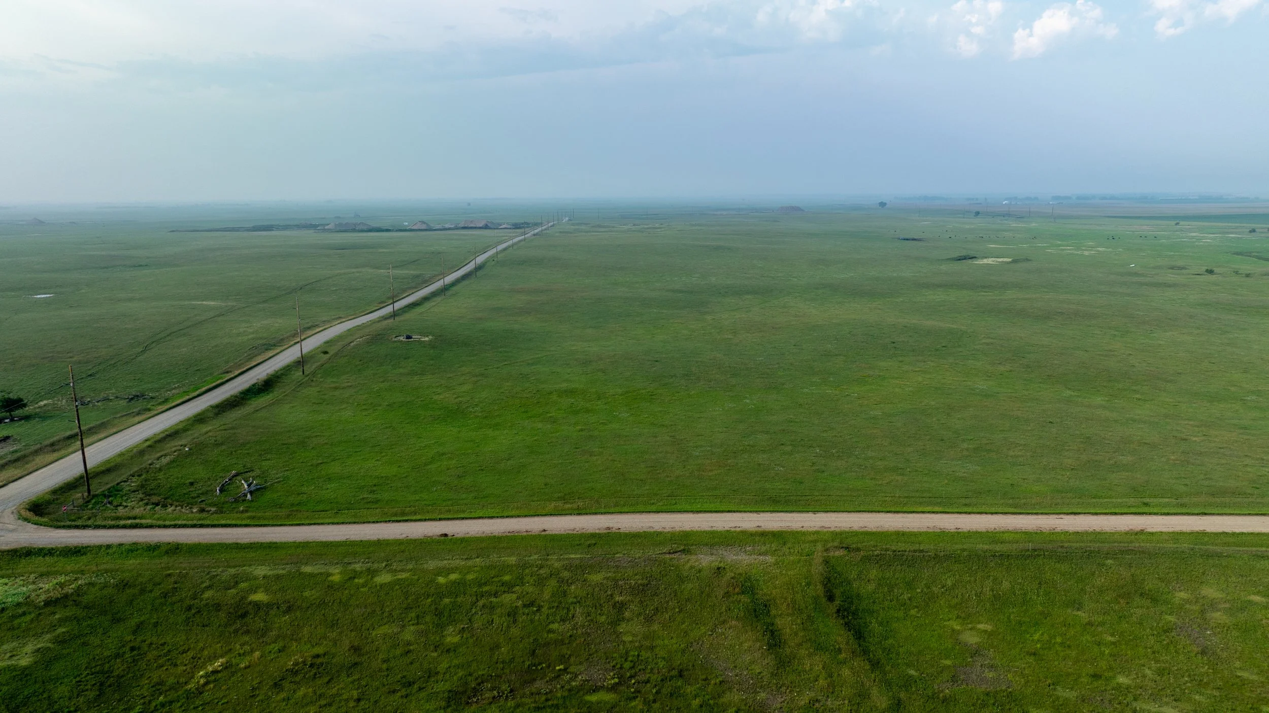 DJI_0751.jpg