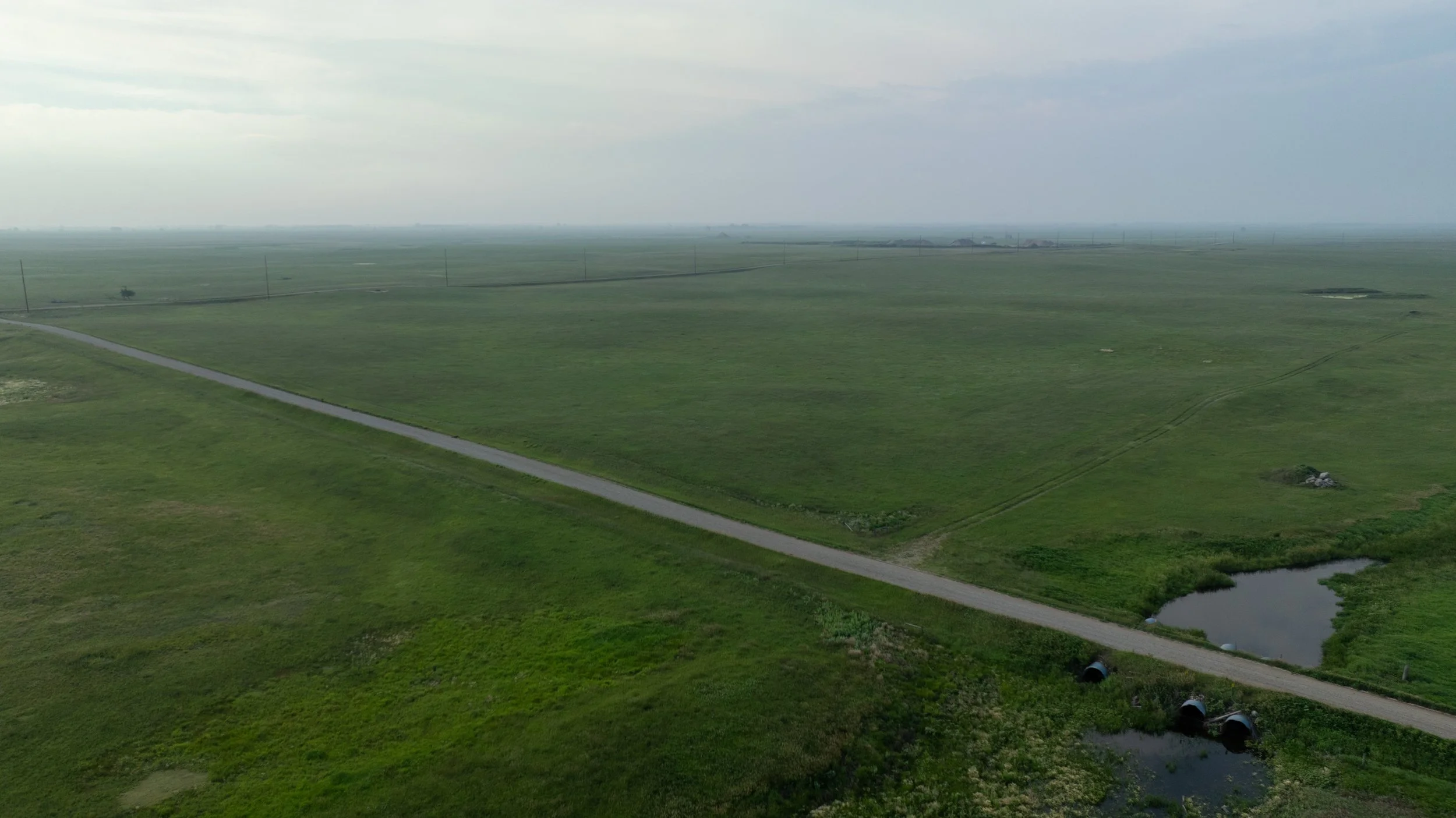 DJI_0754.jpg