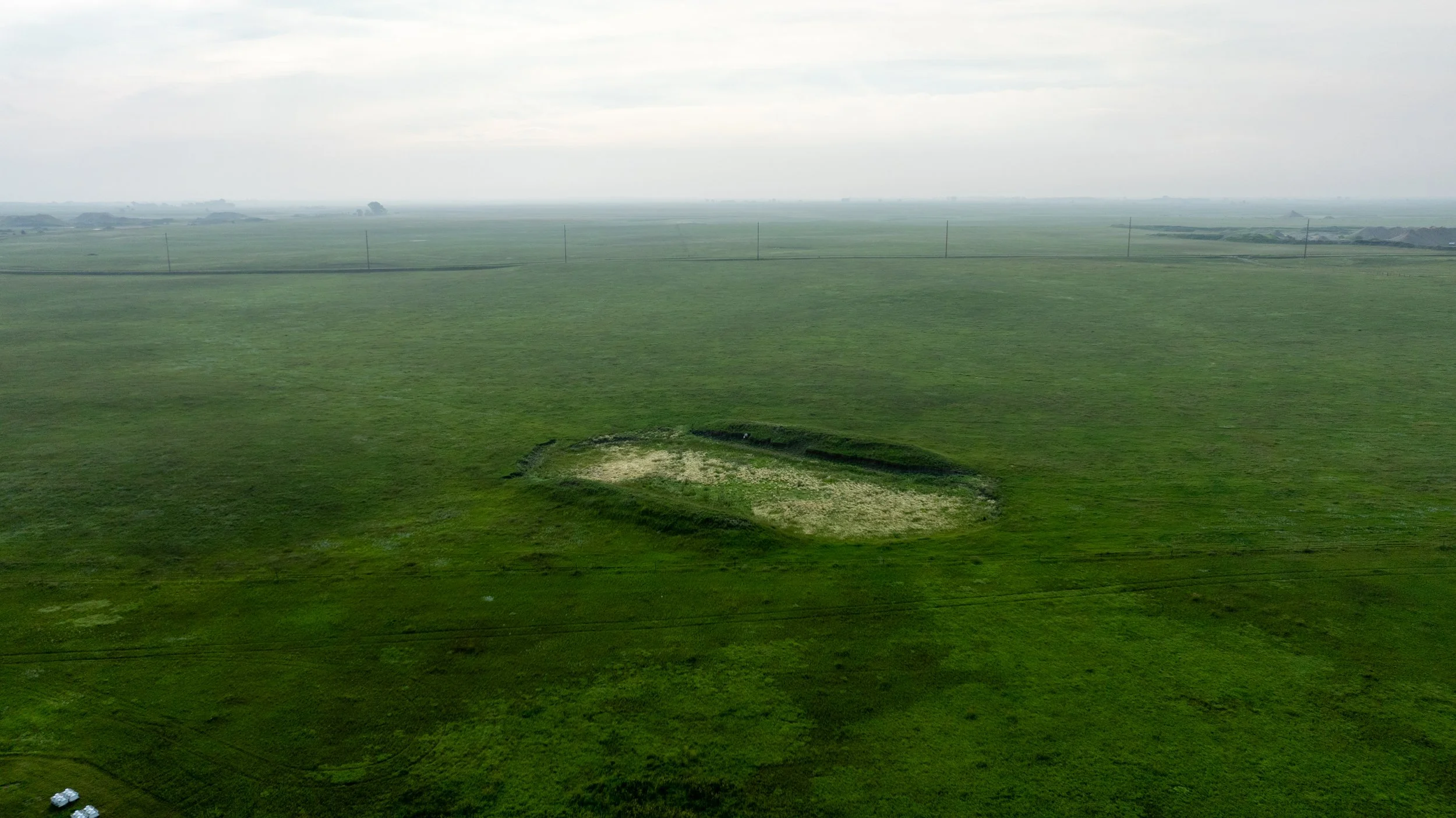 DJI_0756.jpg
