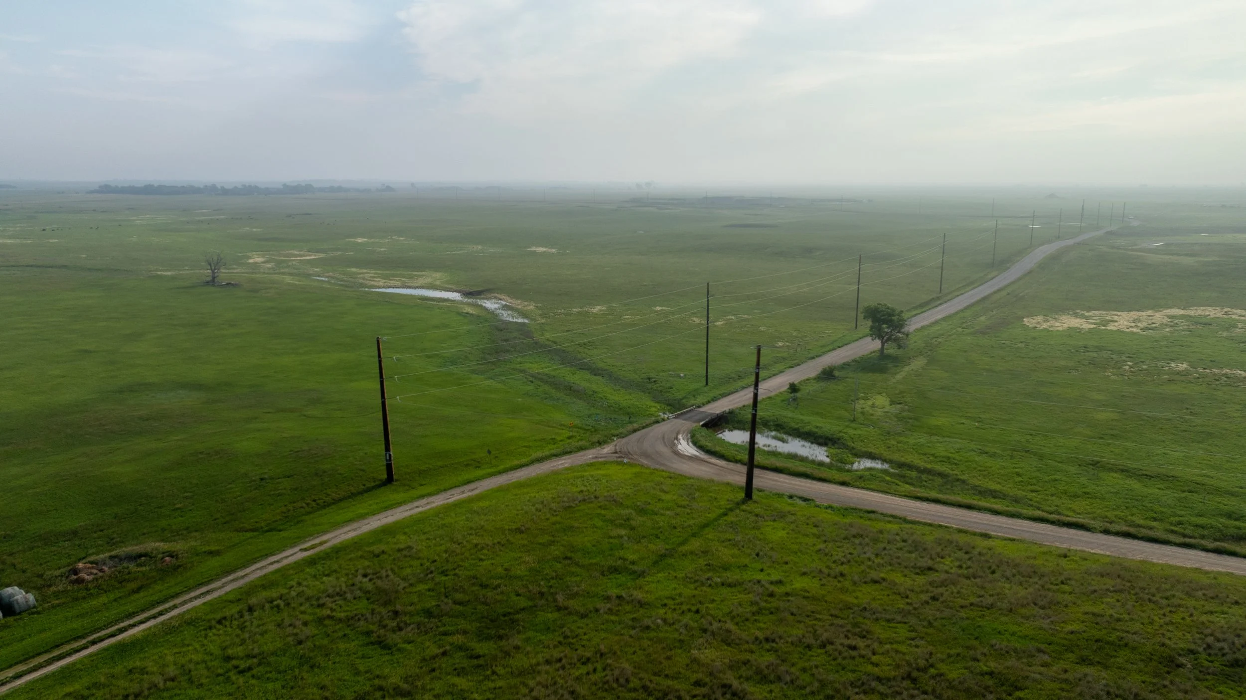 DJI_0767.jpg