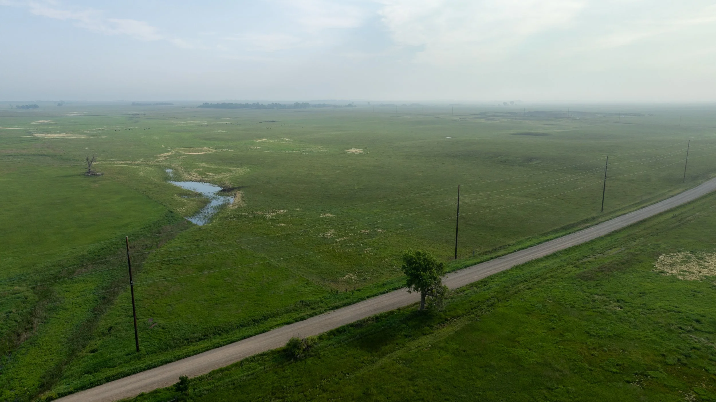 DJI_0769.jpg