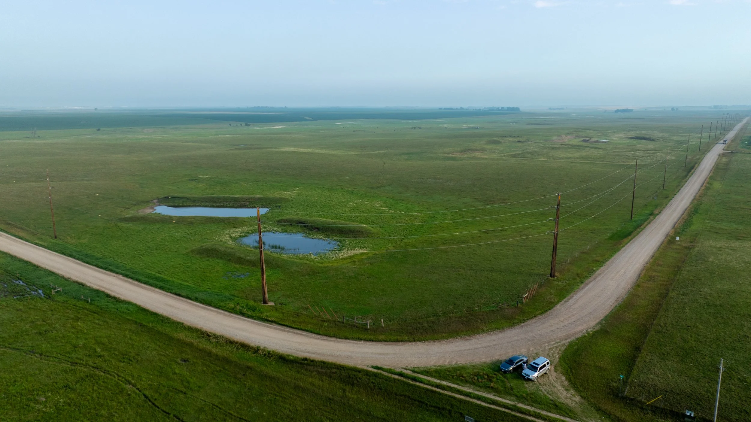 DJI_0774.jpg
