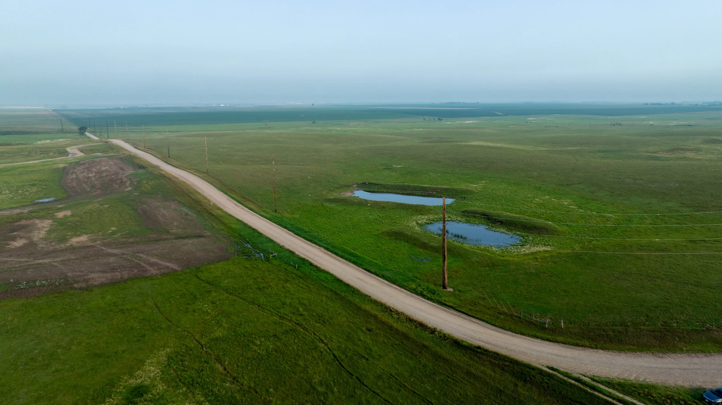 DJI_0775.jpg
