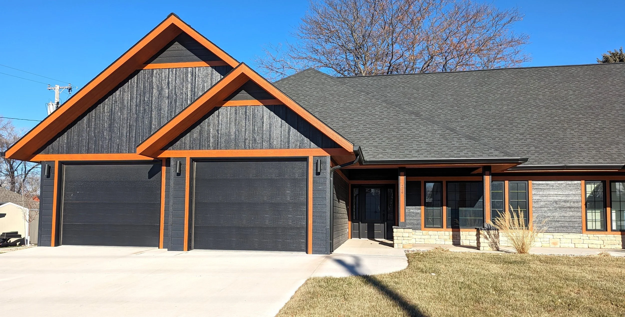 All Listings — Travis Real Estate