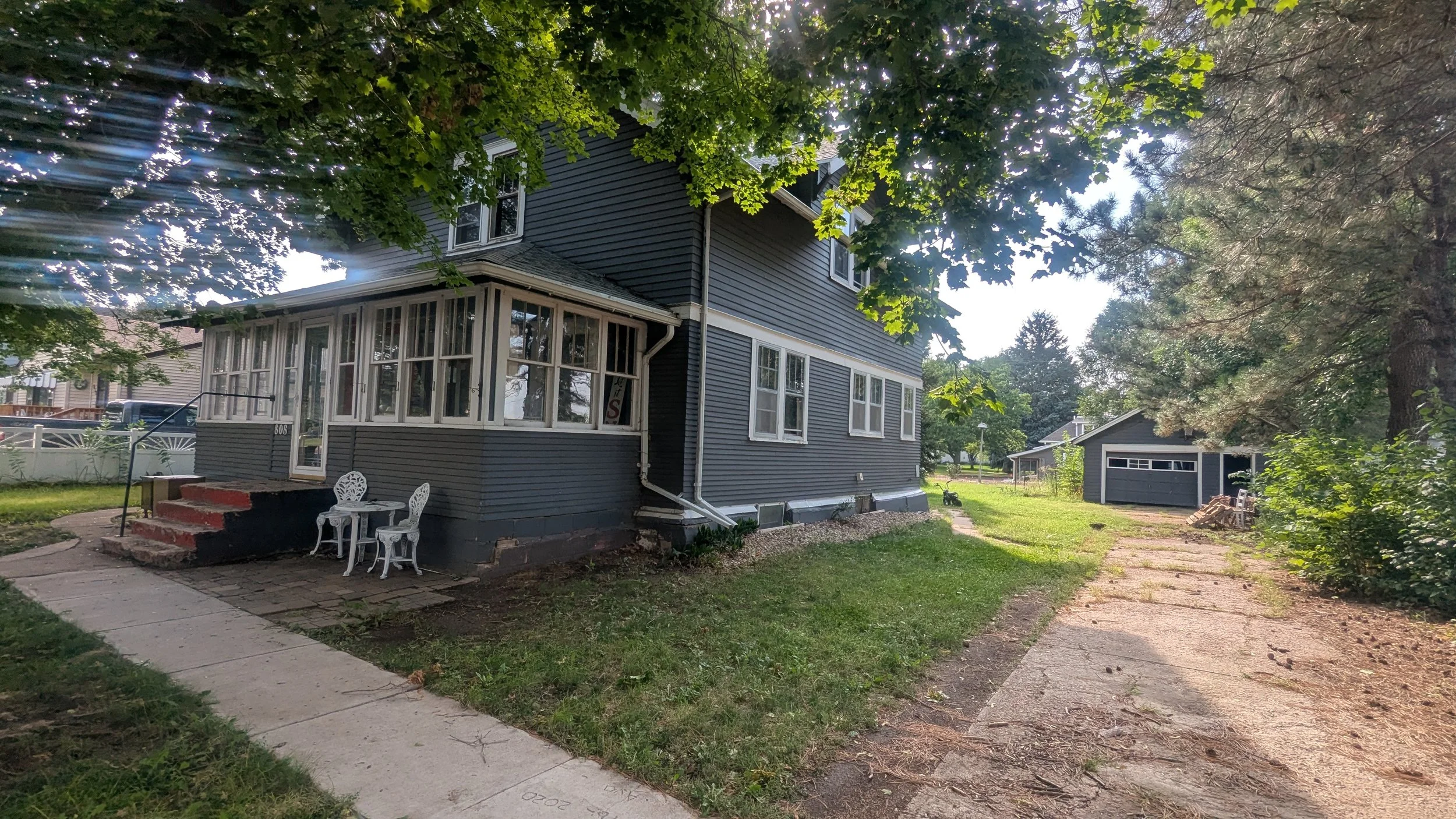 Front of House and garage.jpg