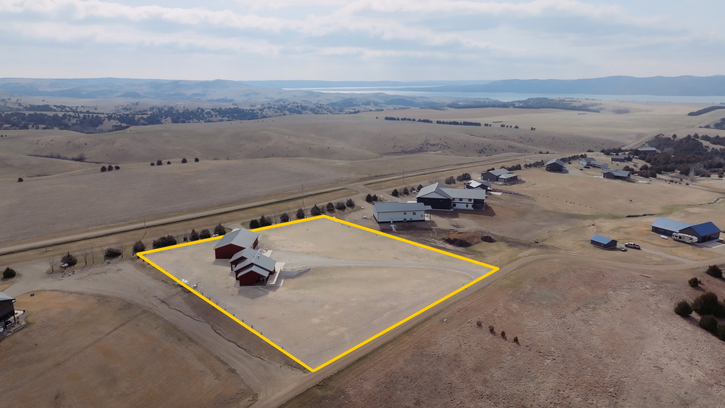 property with lines (1).jpg