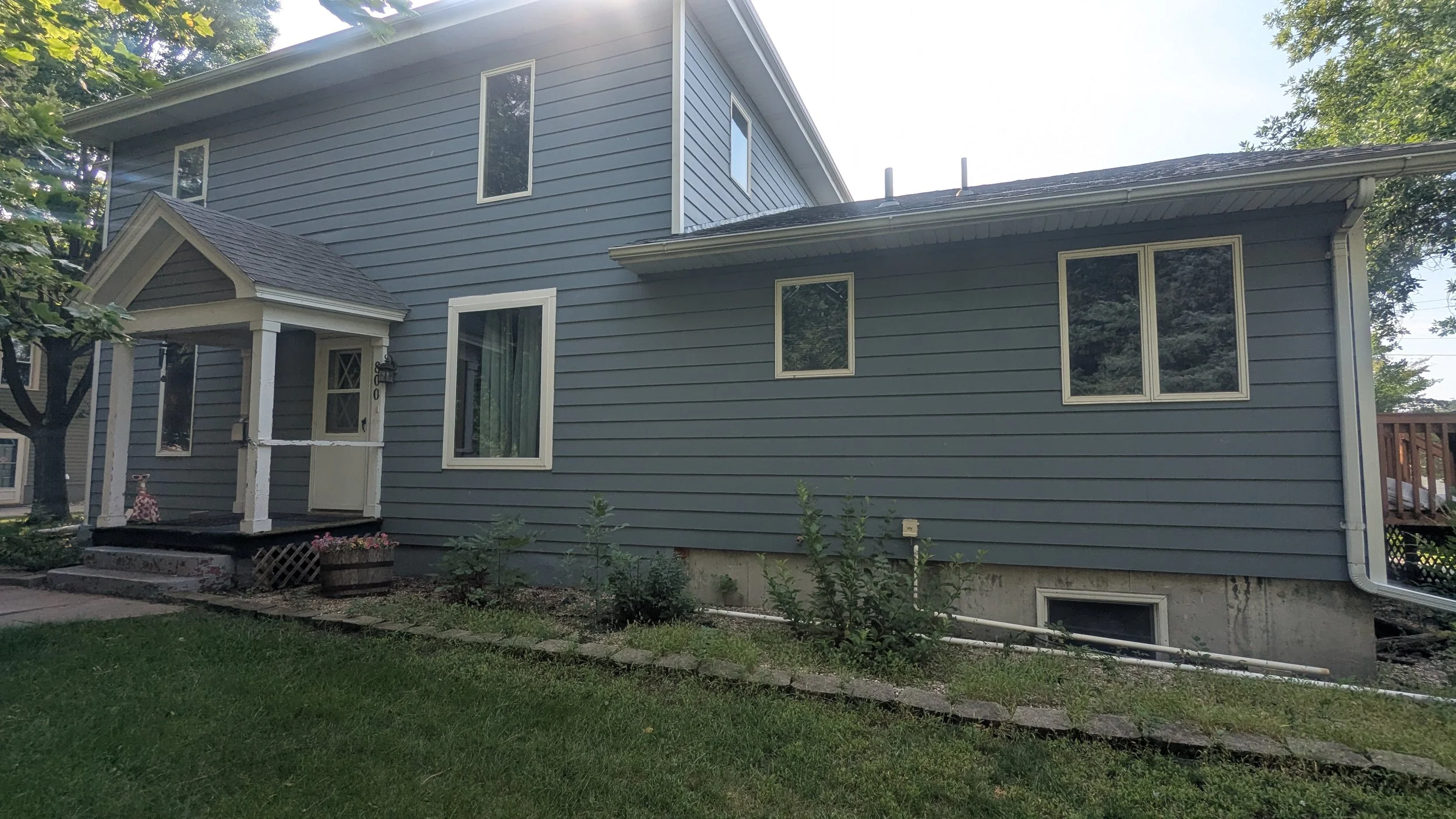 front of house 2.jpg