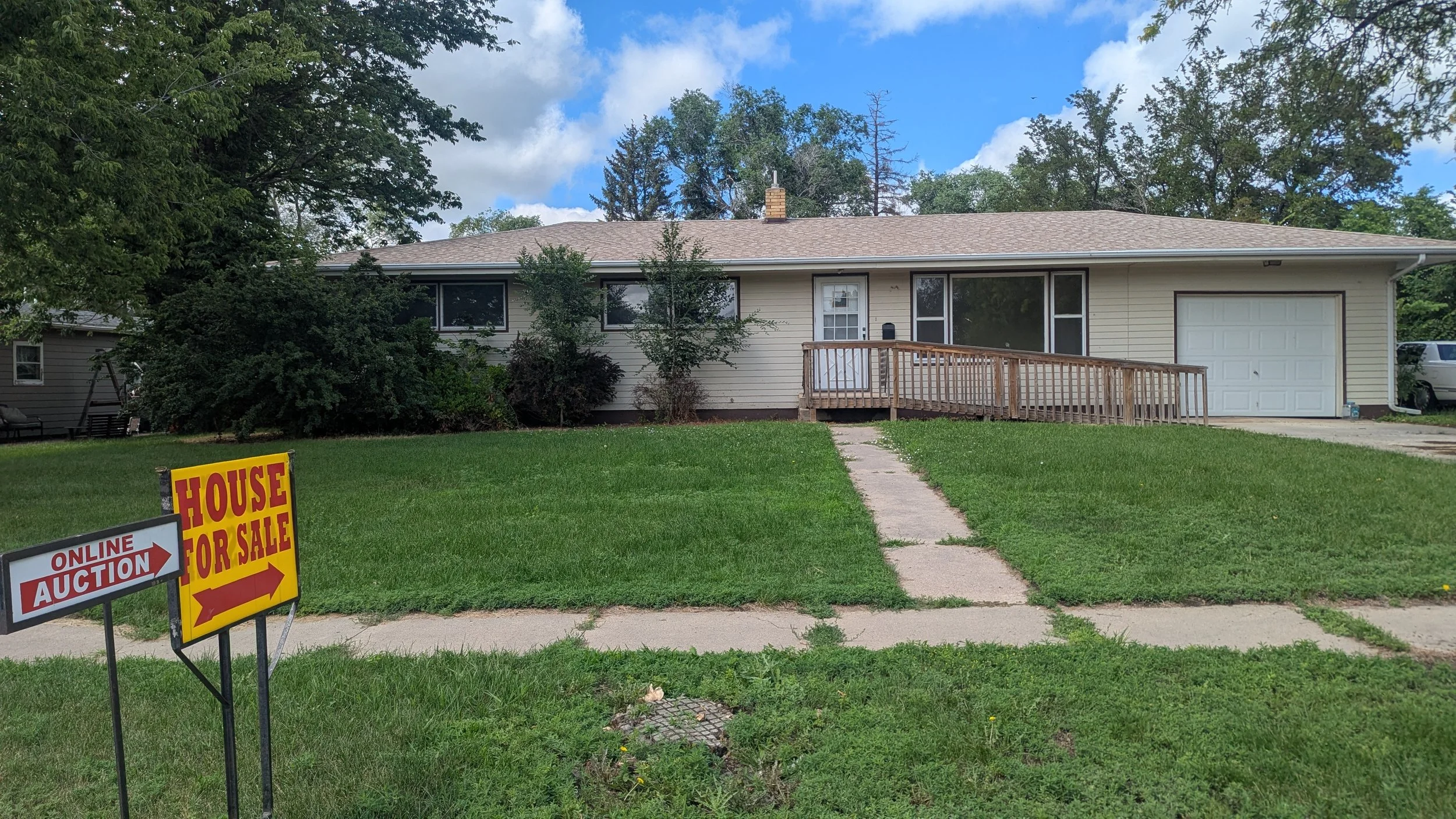 front of house 1.jpg