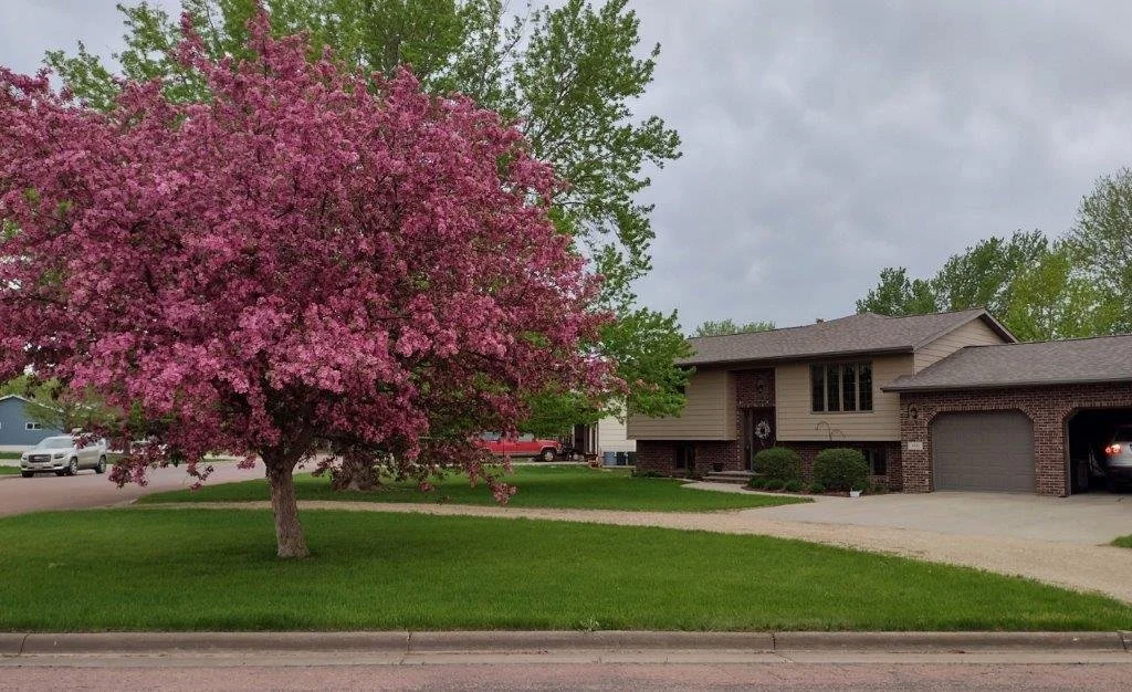 All Listings — Travis Real Estate