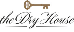 TDH_HORZLOGO_874SPOT.png