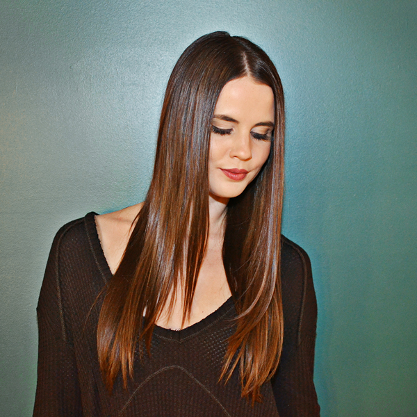 Blowout Menu — The Dry House / Virginia Beach