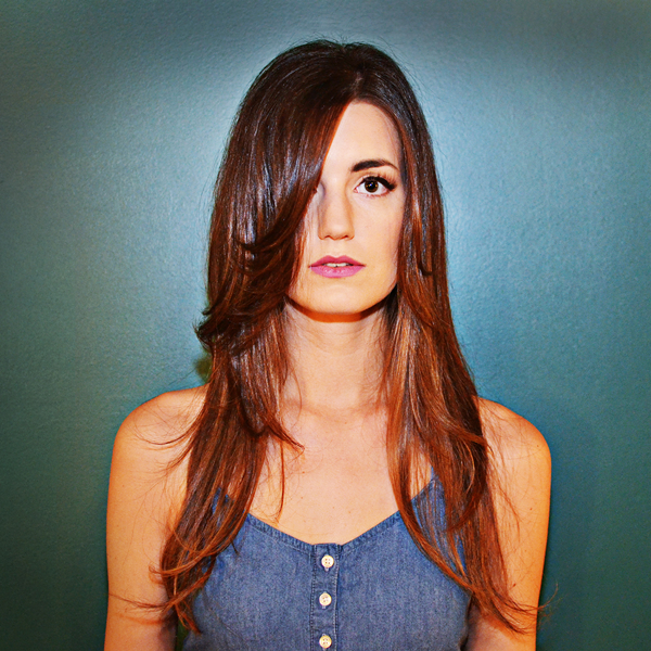 Blowout Menu — The Dry House / Virginia Beach