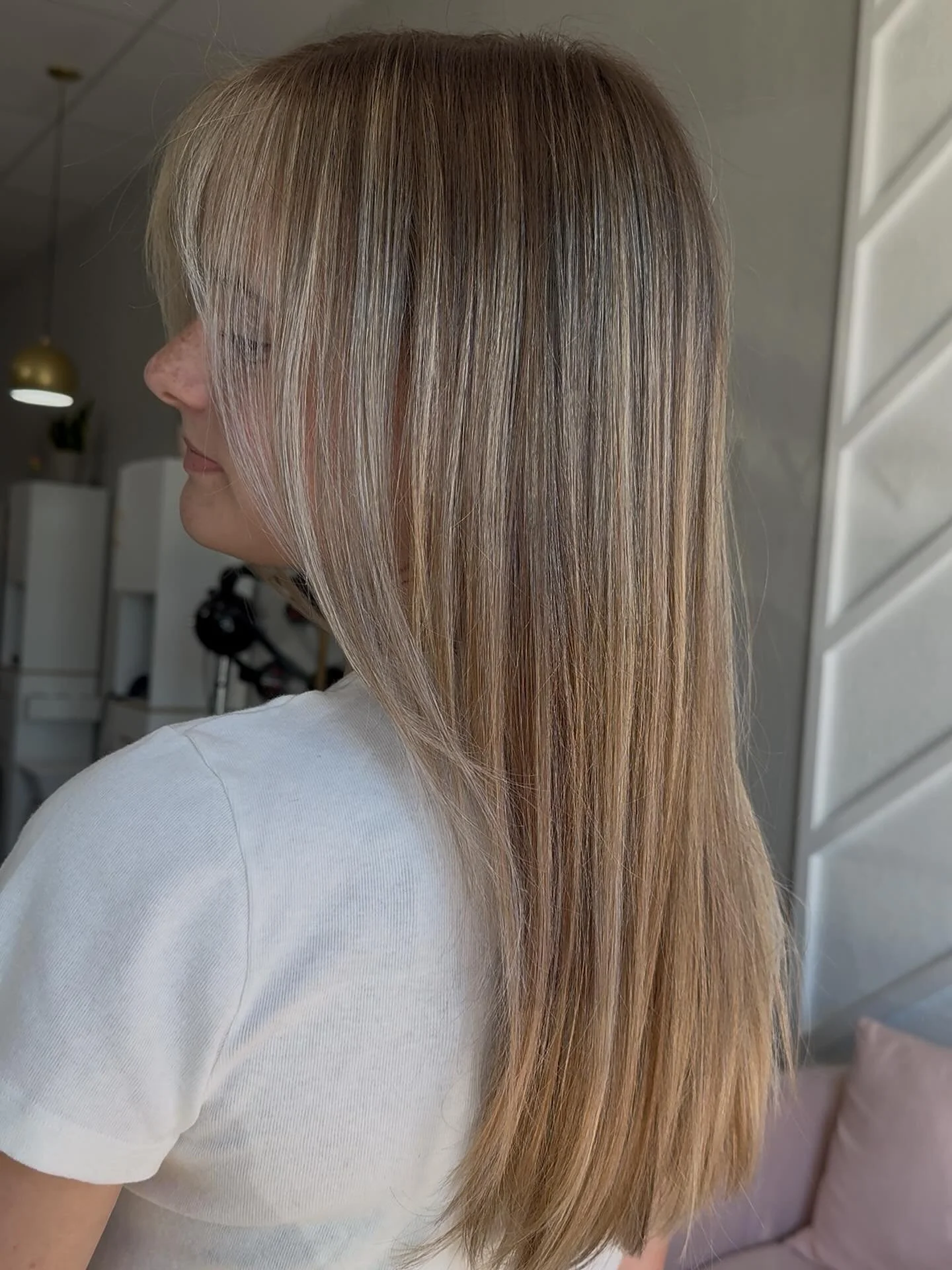 all in the details 🤌🏼🩷
Book your appointment by calling or link or bio<3
Stylist @xohairco.raquel