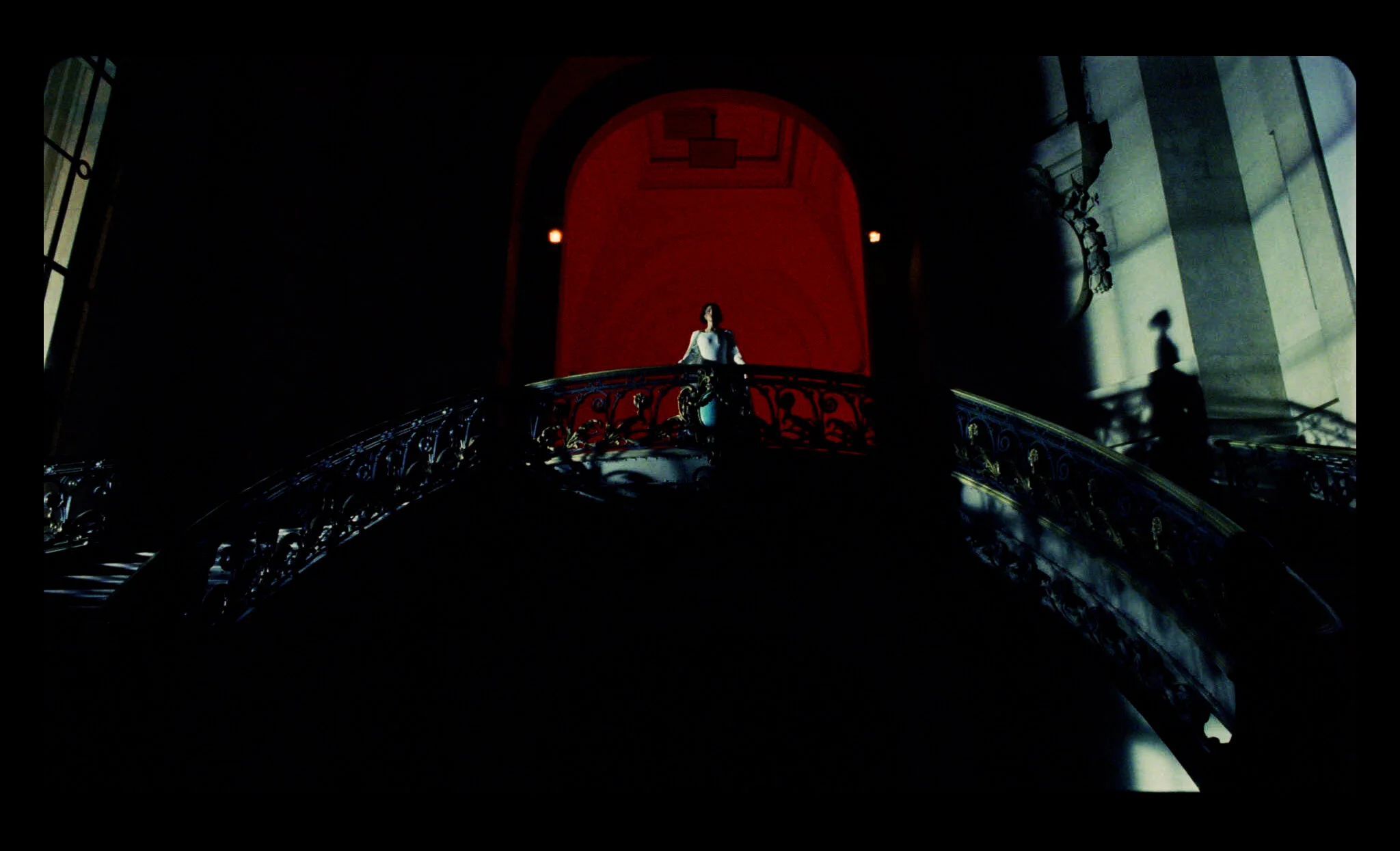 Booba - Grain de Sable Feat. Elia (Clip Officiel)