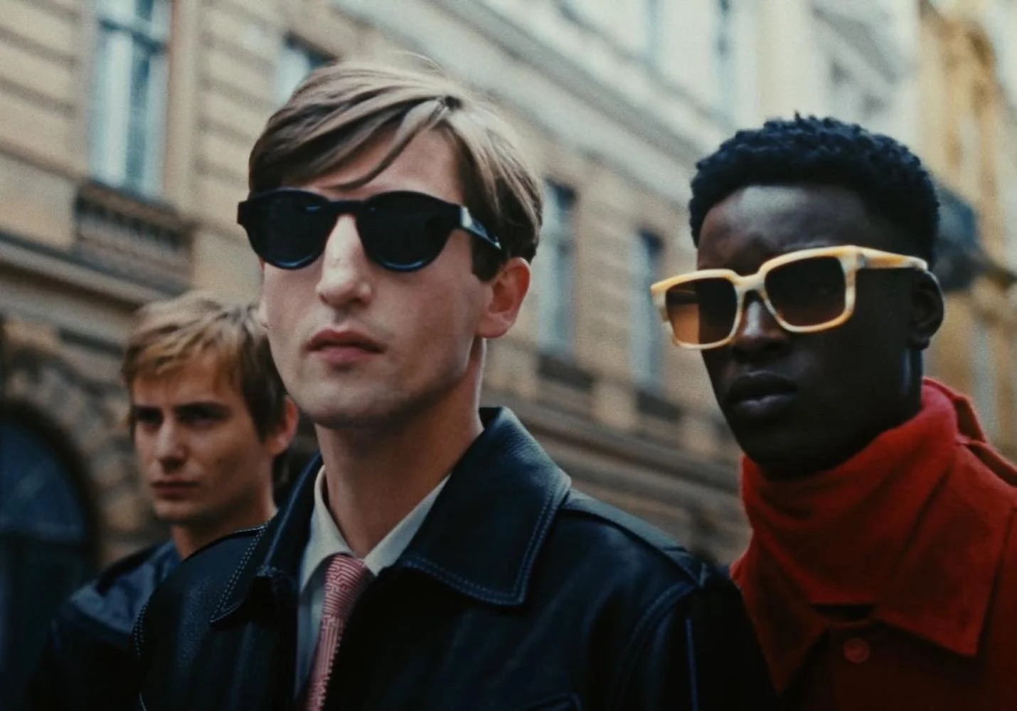 Louis Vuitton Pre fall