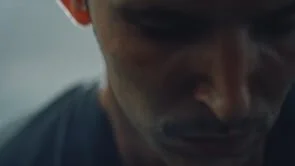 Michelin We Race for Change  Directed by Killian Lassabliere