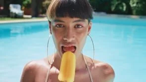 UNDIZ_SUMMER_MAIN_Fred Depontcharra