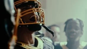 FITNESS PARK - DIRECTOR'S CUT