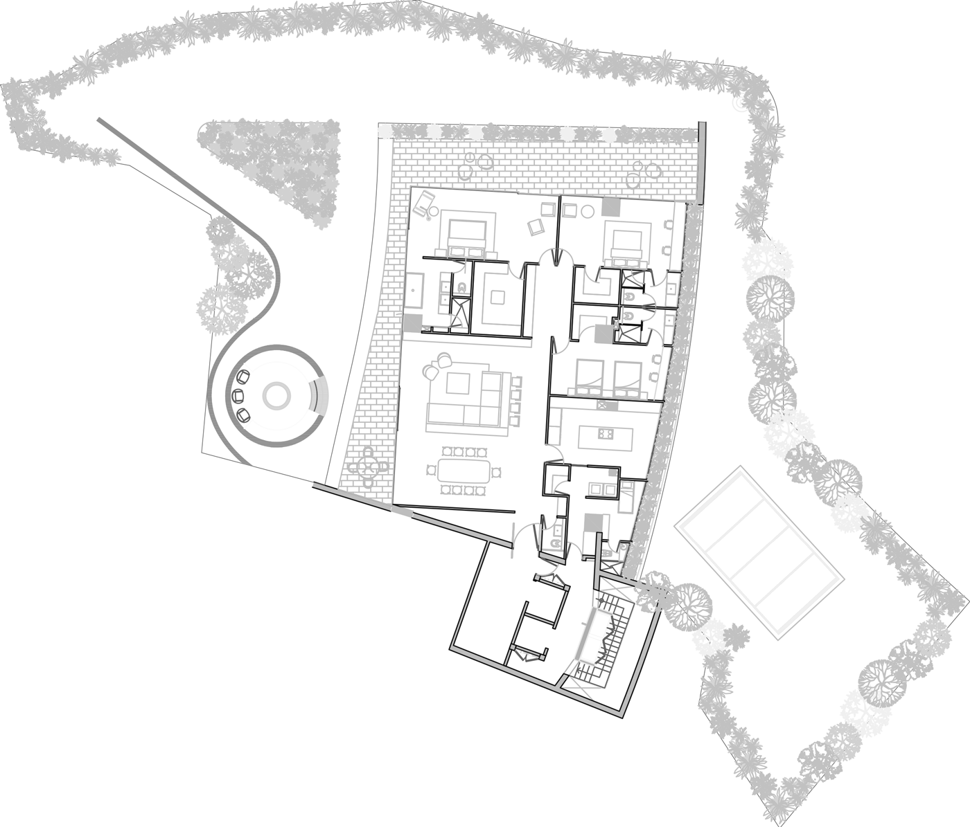 casa-canto-planta-.gif