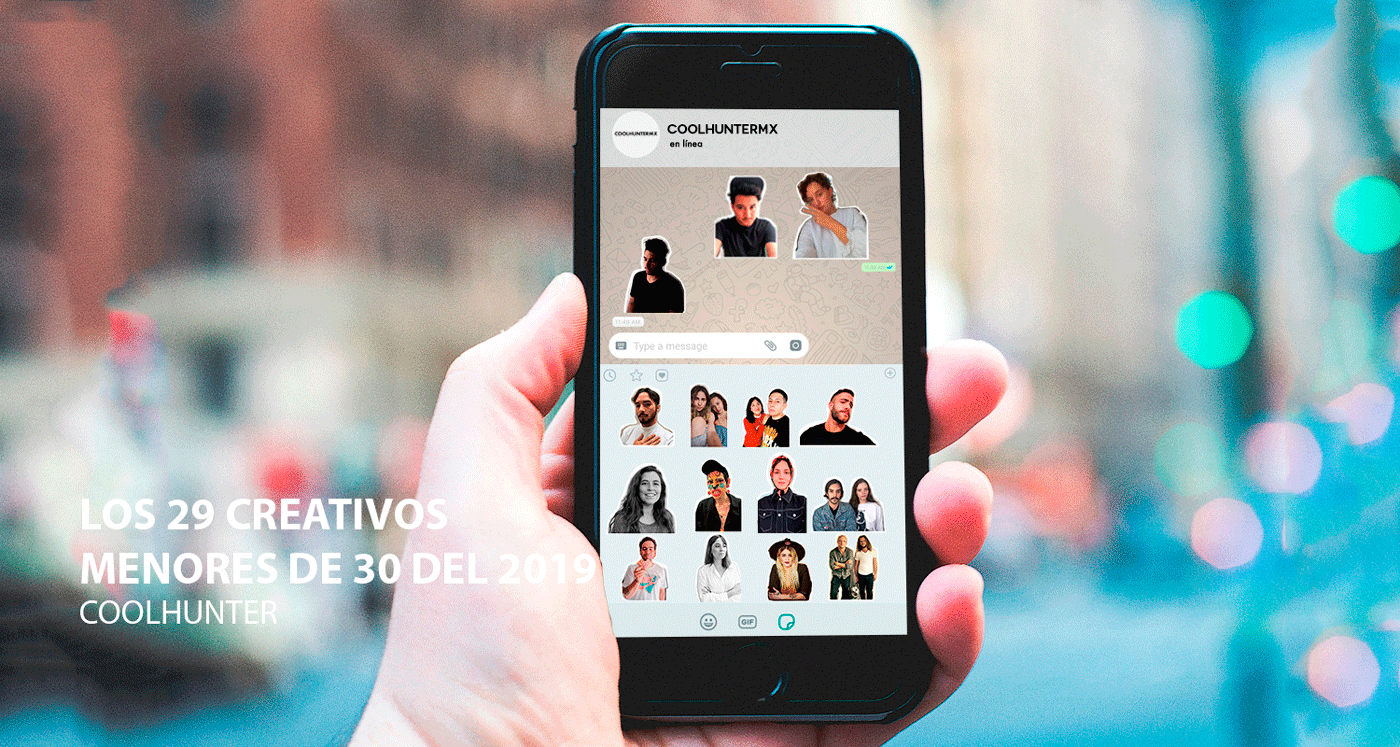 Creativos_menores_de_30_2019_en_coolhuntermx.gif