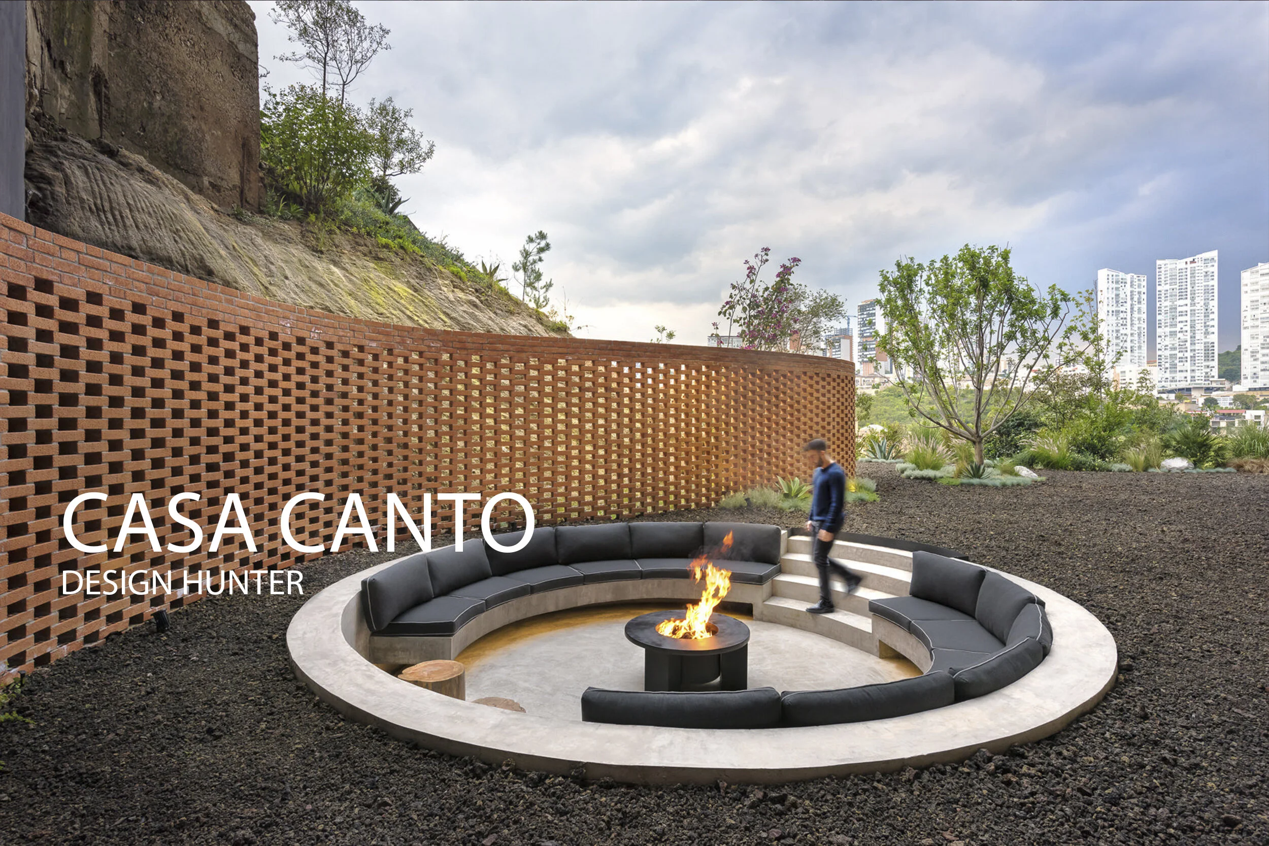 CASA CANTO PORTADA .jpg