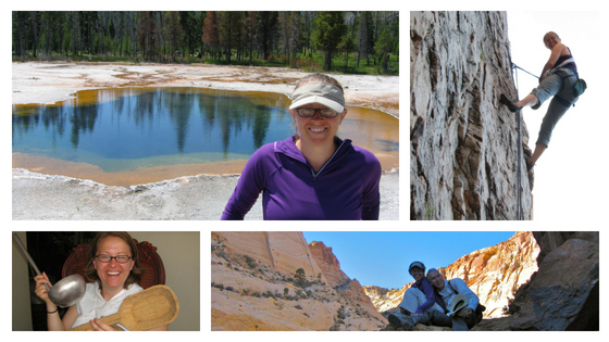 Meet Britt Kaylor Master's of Nutrition and Functional Medicine.jpg