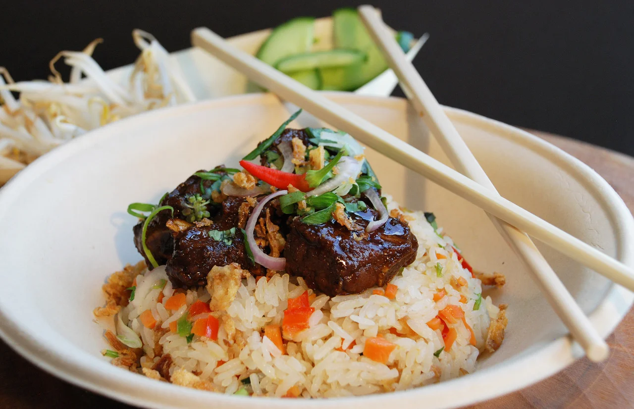 rijst met ribbetjes.jpeg