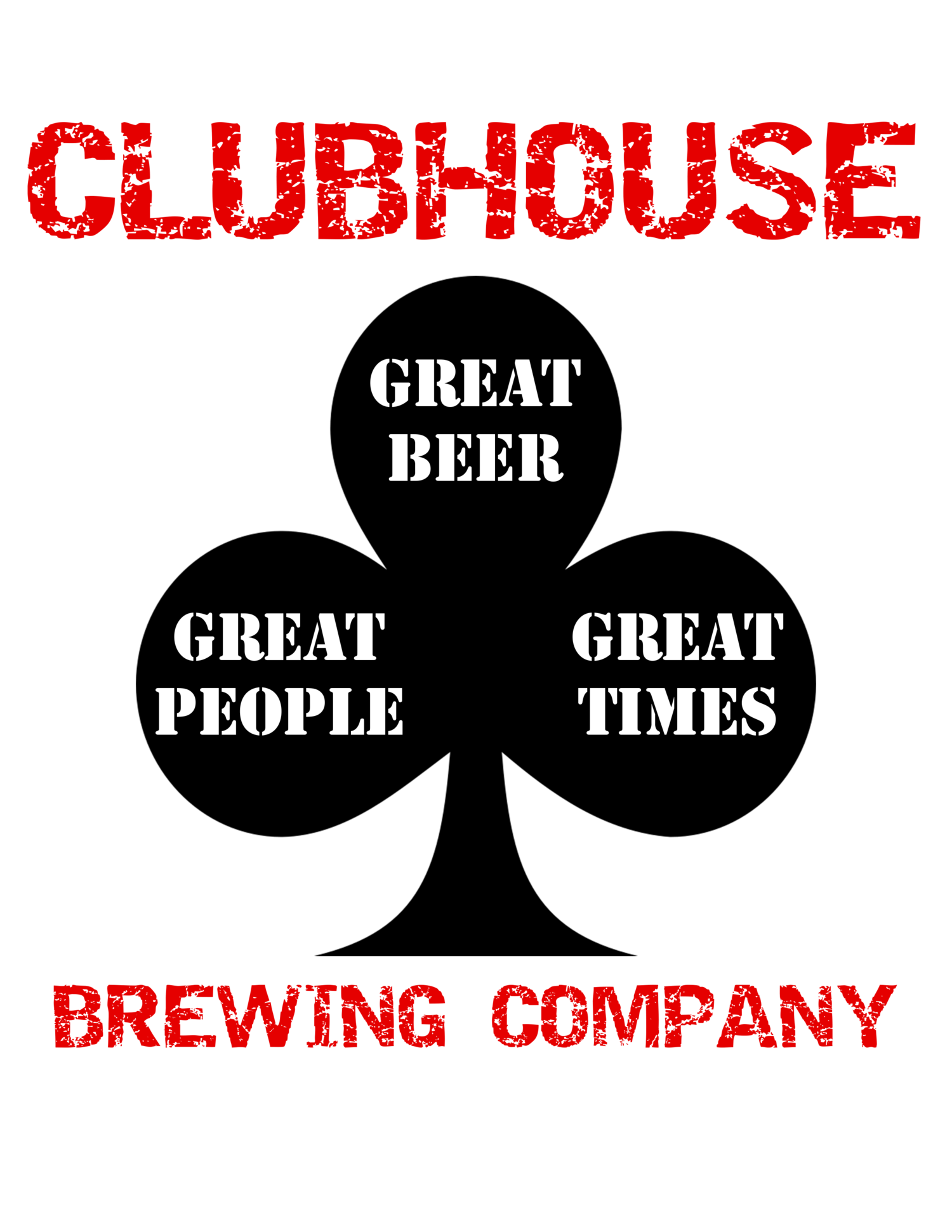 Clubhouse Brewing Company