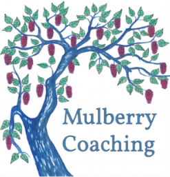 Mulberry Coaching