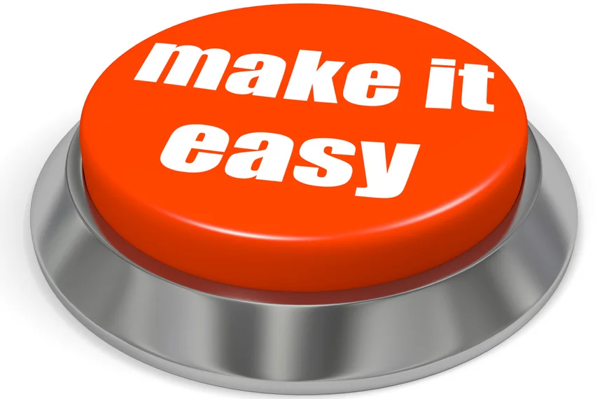 EasyButton-ALT.jpg