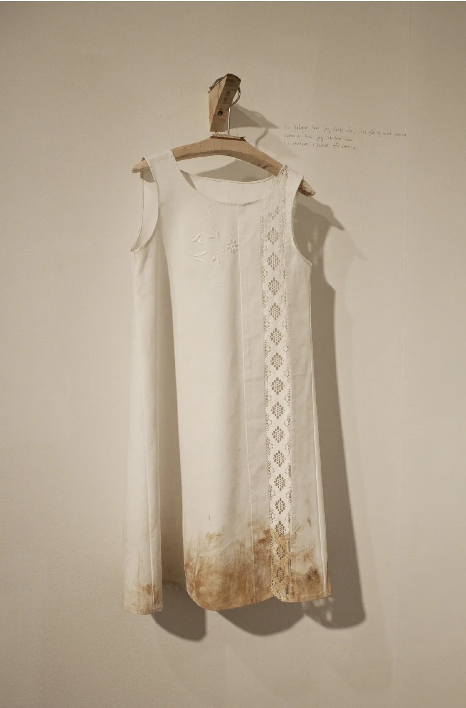 wessmansköld,galleri syster-4.jpg