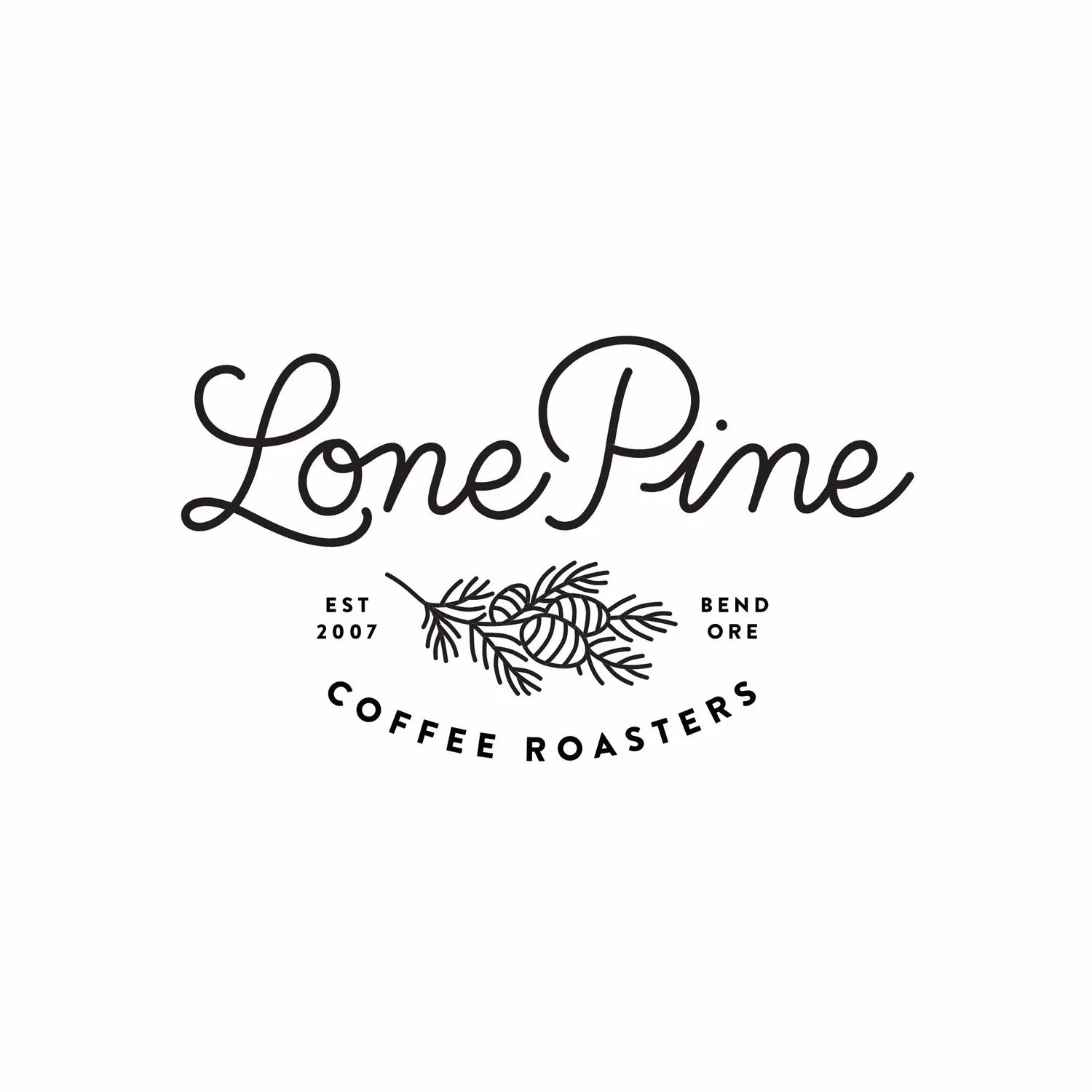 Lone Pine Coffee Roasters lone-pine-coffee-roasters