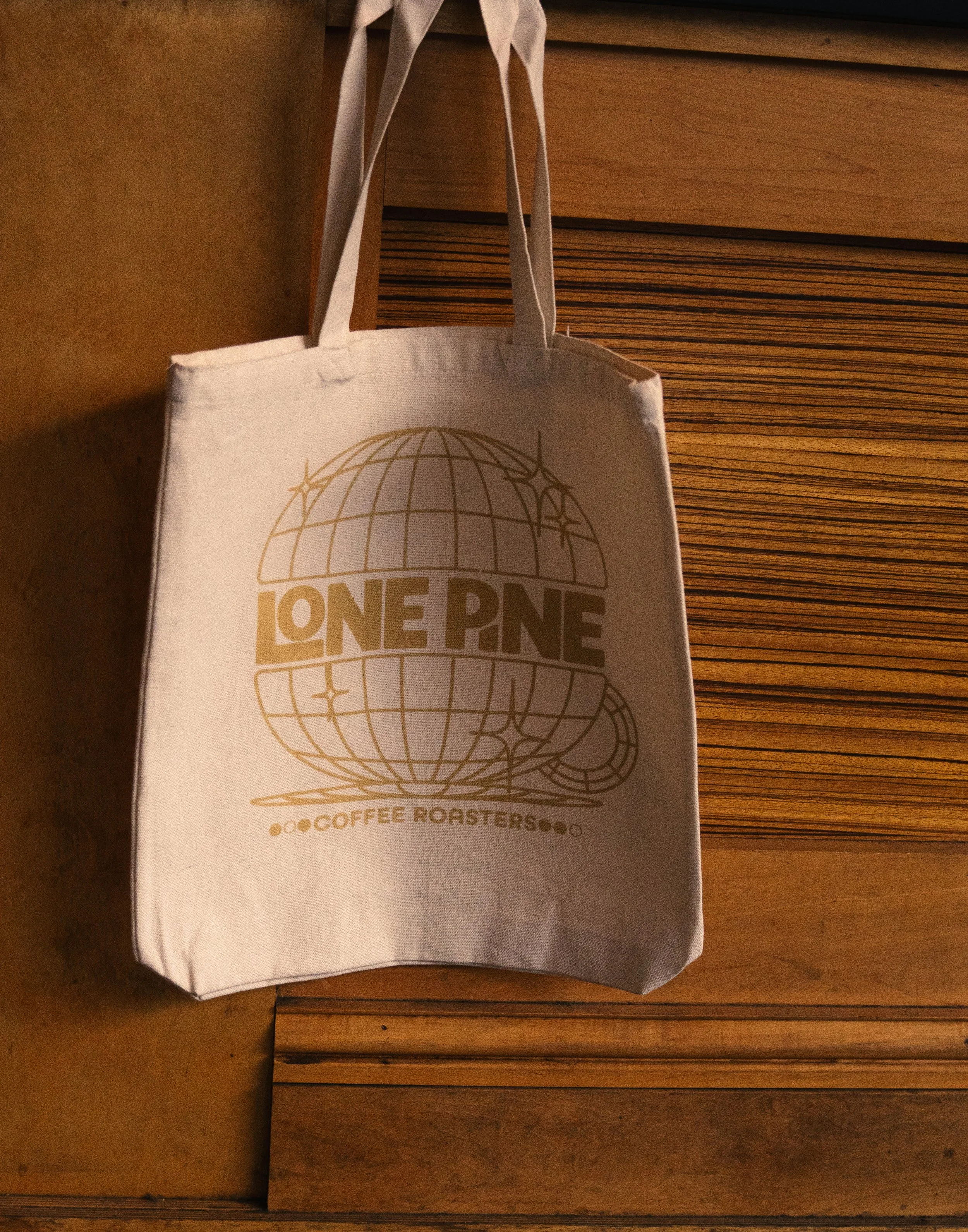 LP tote.jpg