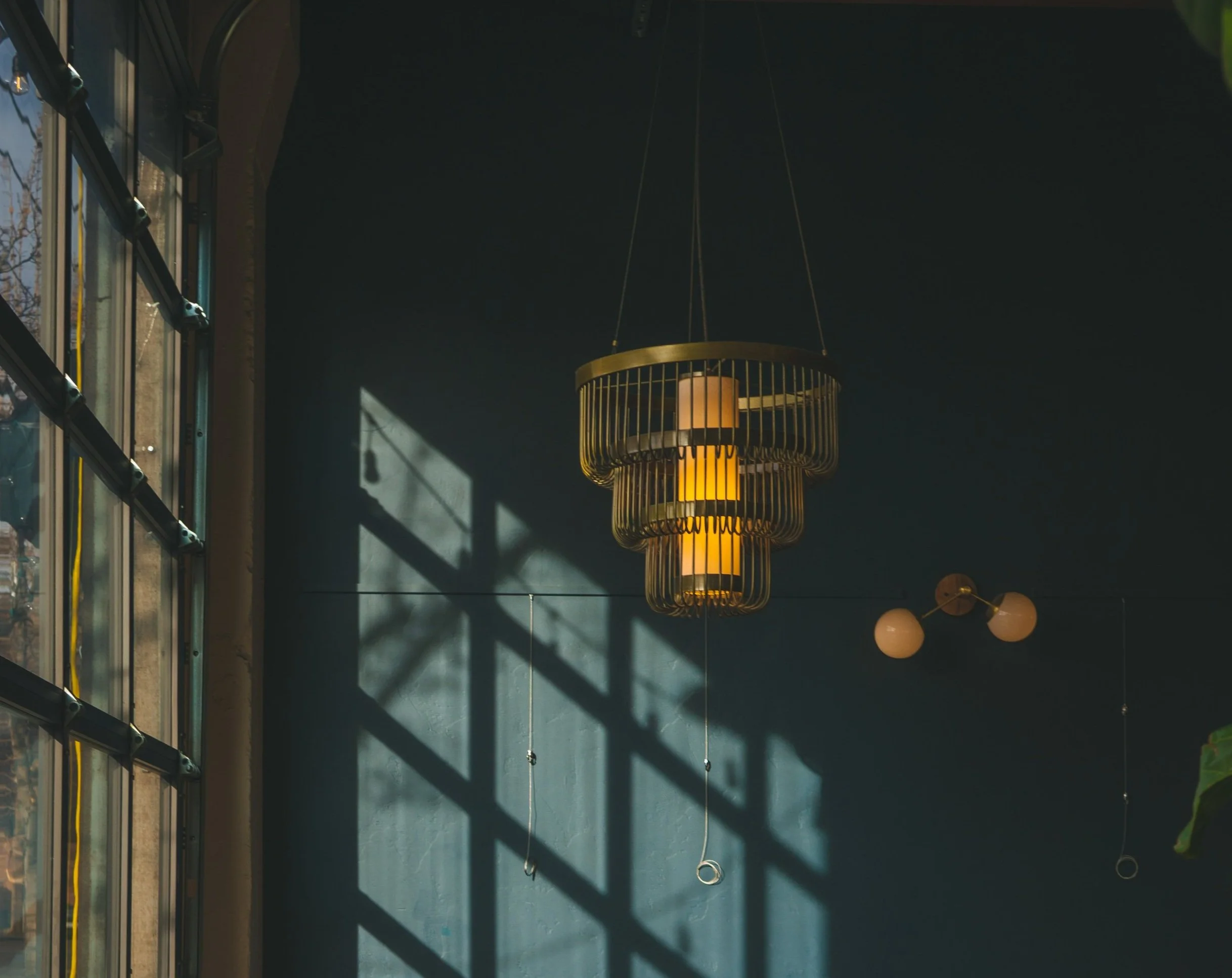 Locations (Copy) — Lone Pine Coffee Roasters