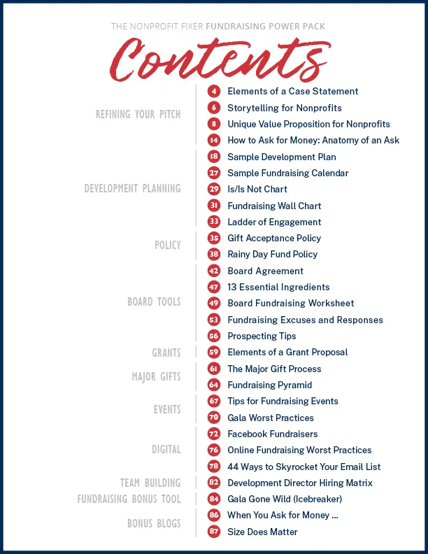 Ebook Fundraising Power Pack Contents Page MTG.jpg