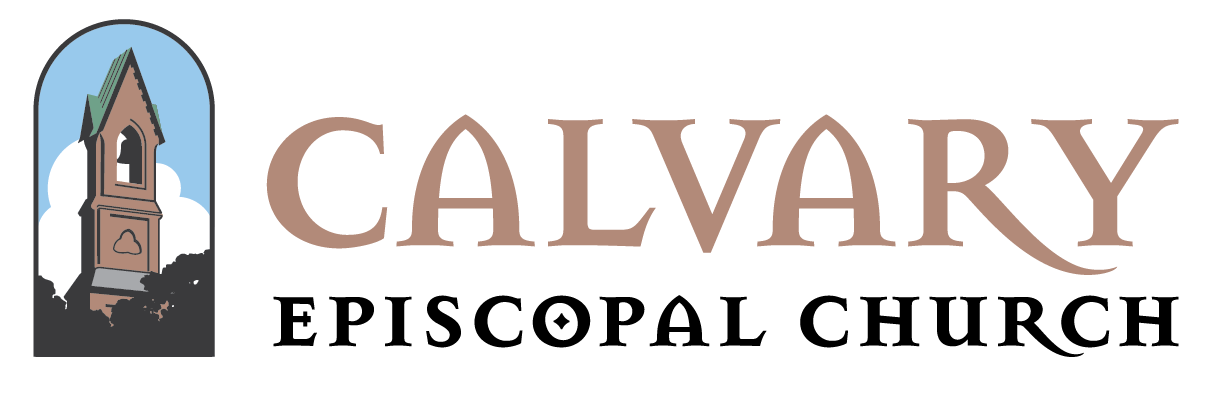 Calvary Logo.png