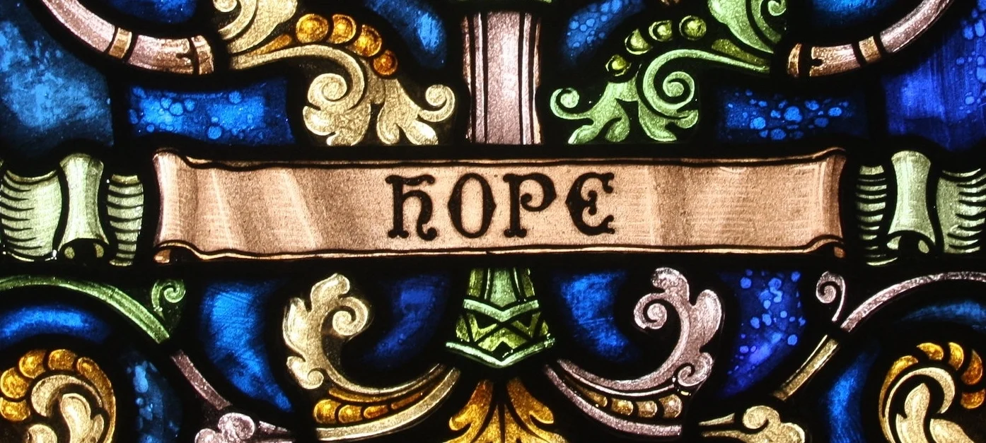 About Our Pantry Calvary Episcopal Church