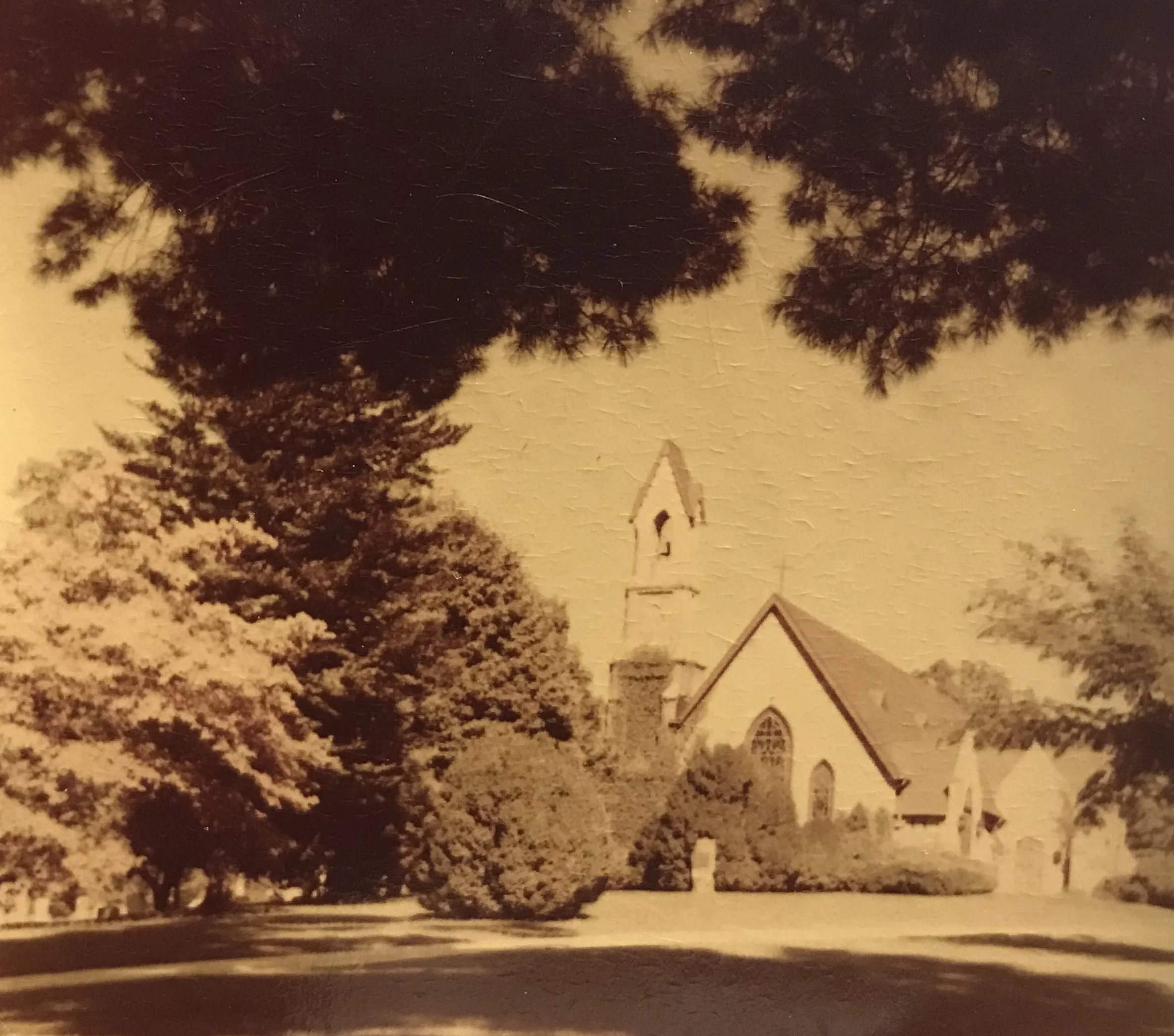 Calvary 1938.jpg