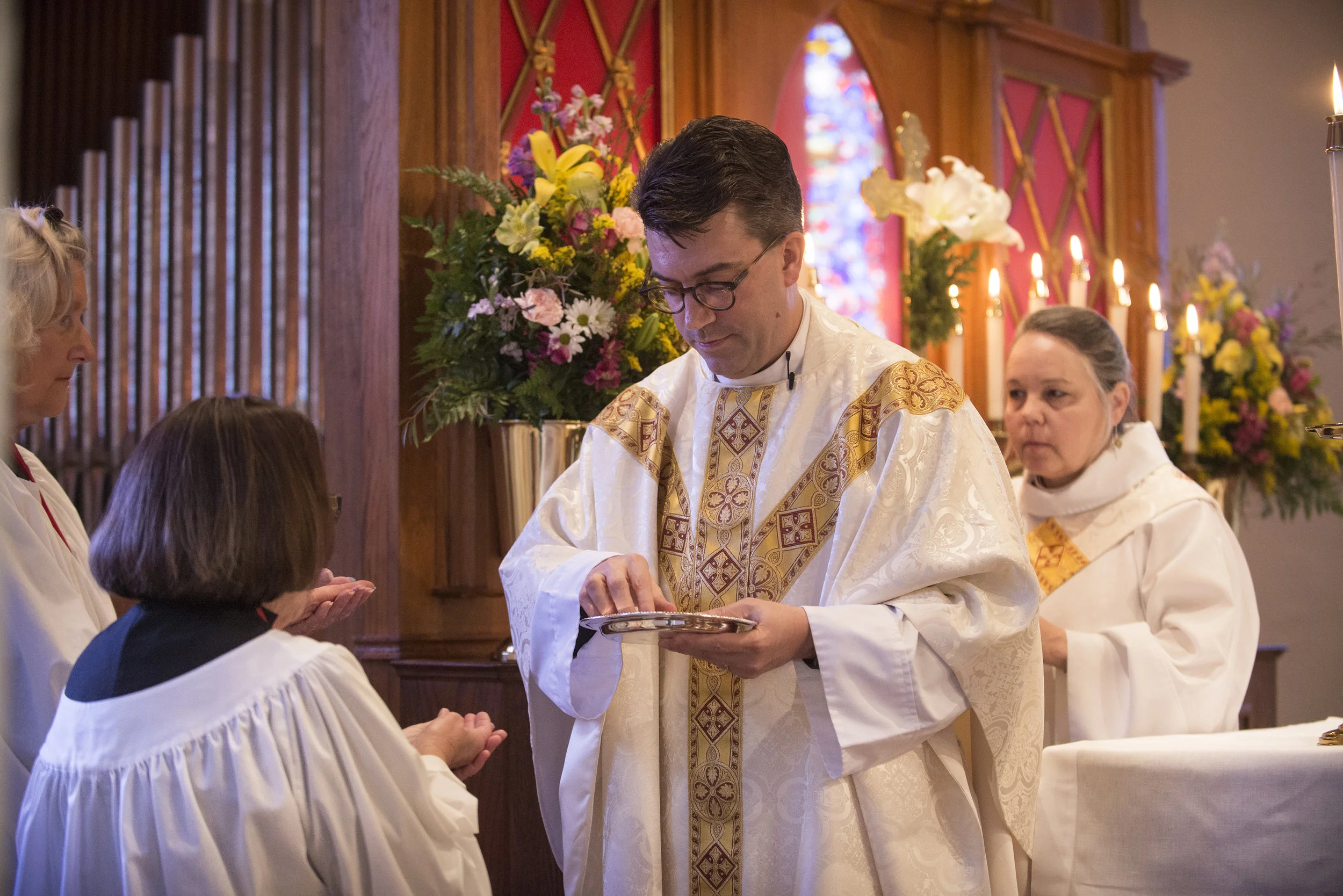 Calvary Communion.jpg