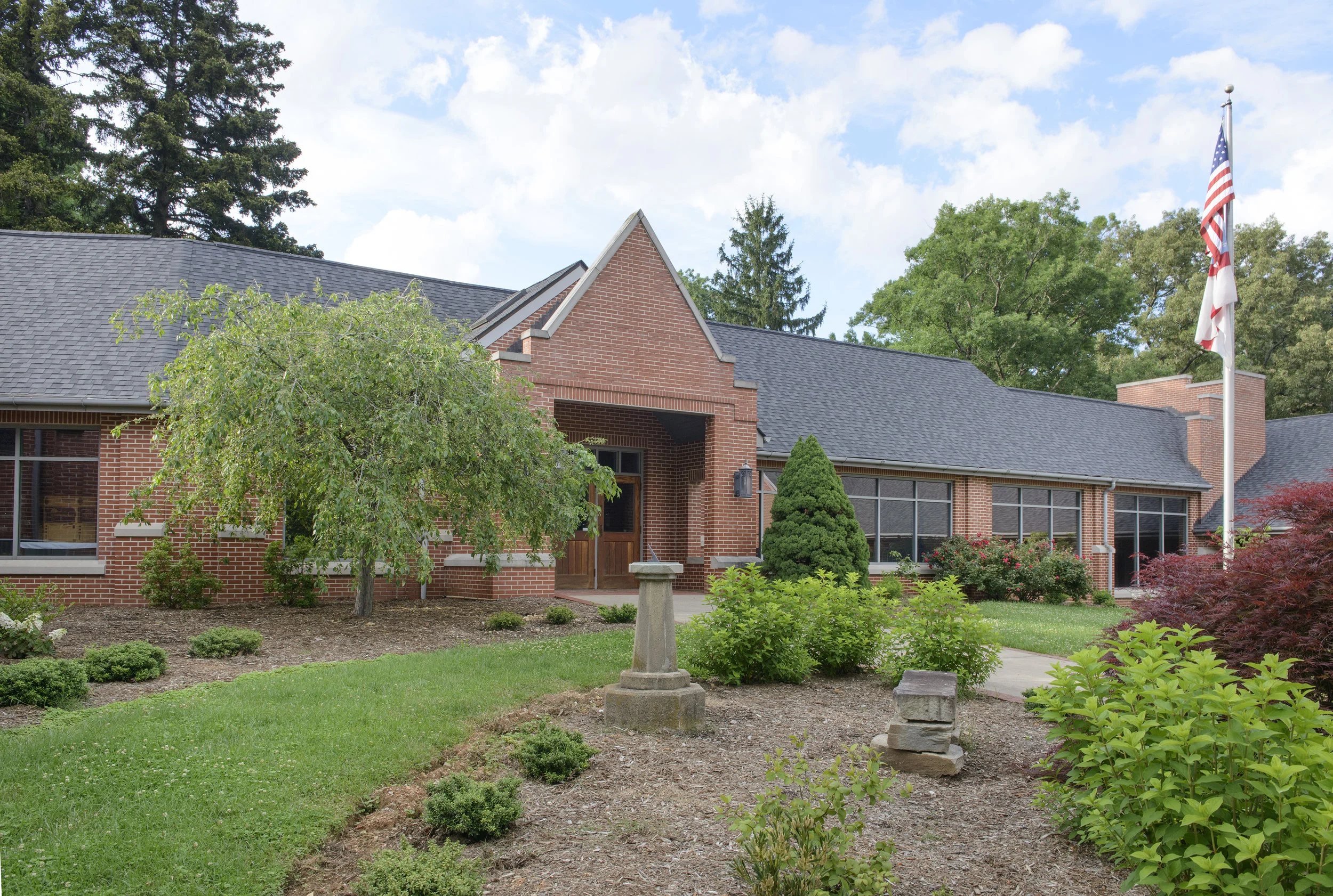 Parish Hall.jpg