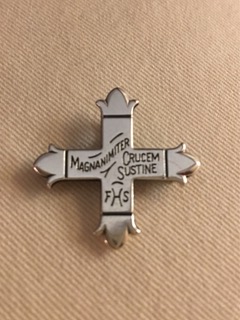 Daughters of the King Pin.jpeg