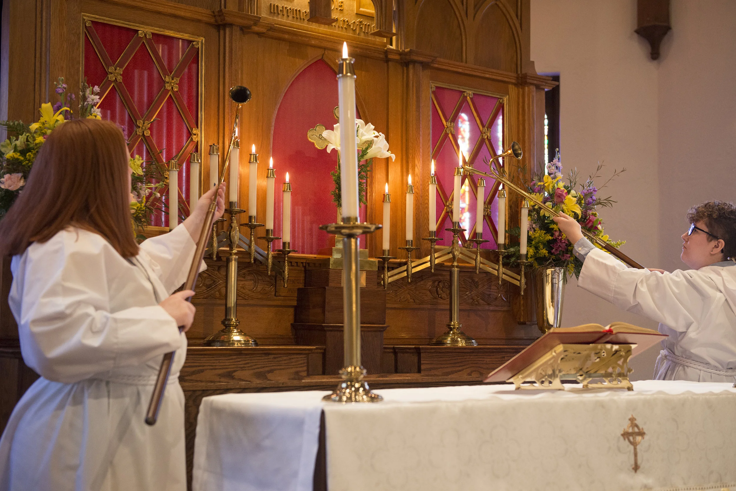 Acolytes candles.jpg