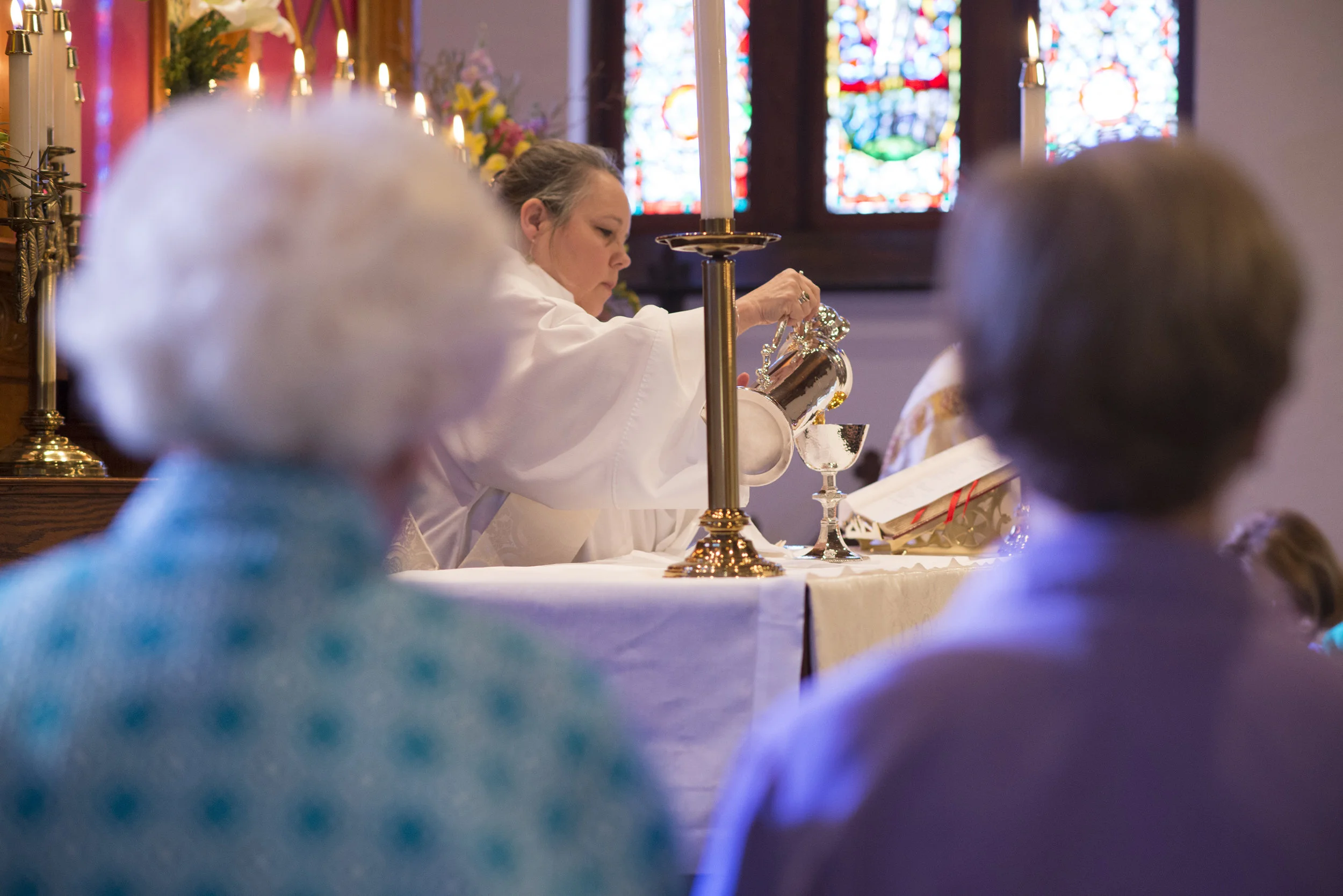 Communion_SCS8074.jpg