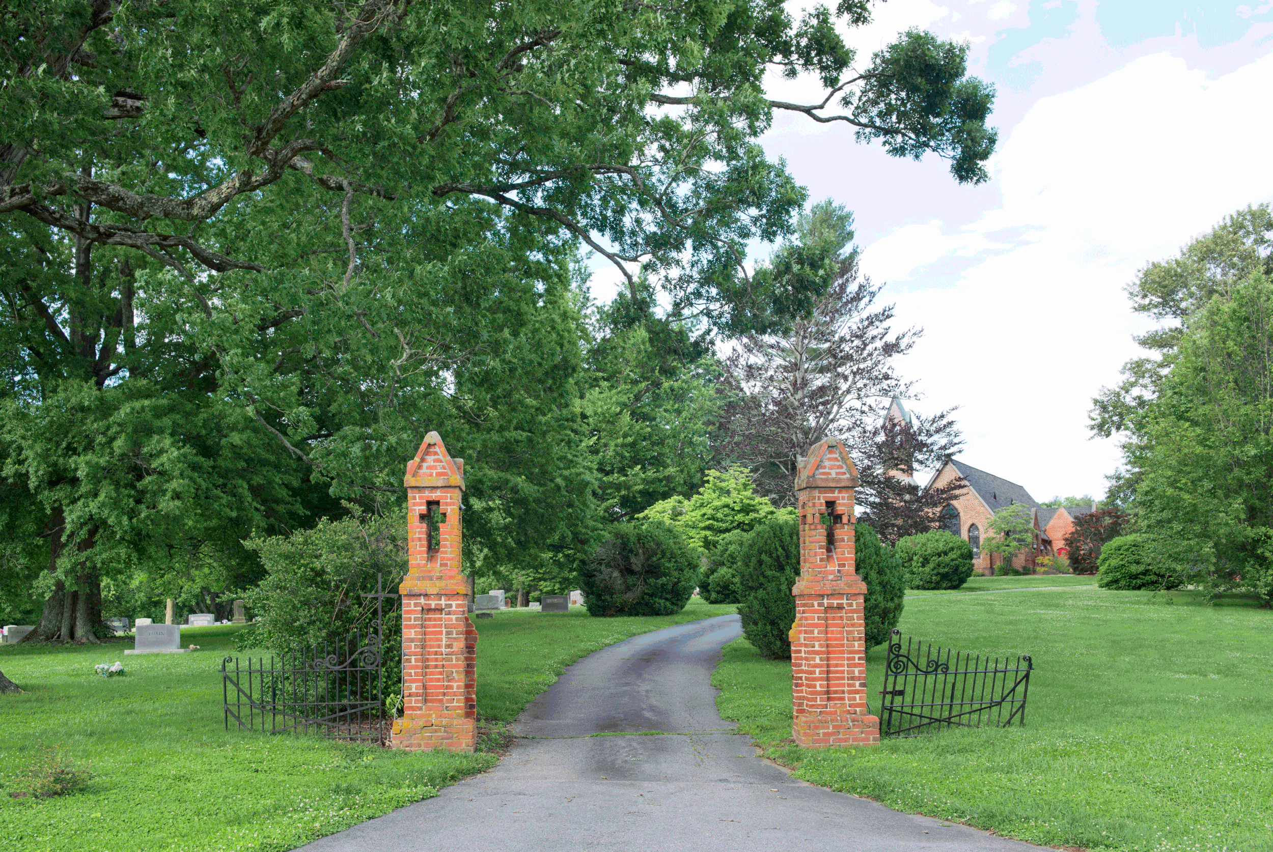 Calvary-Gate-Web_SCS8091.gif